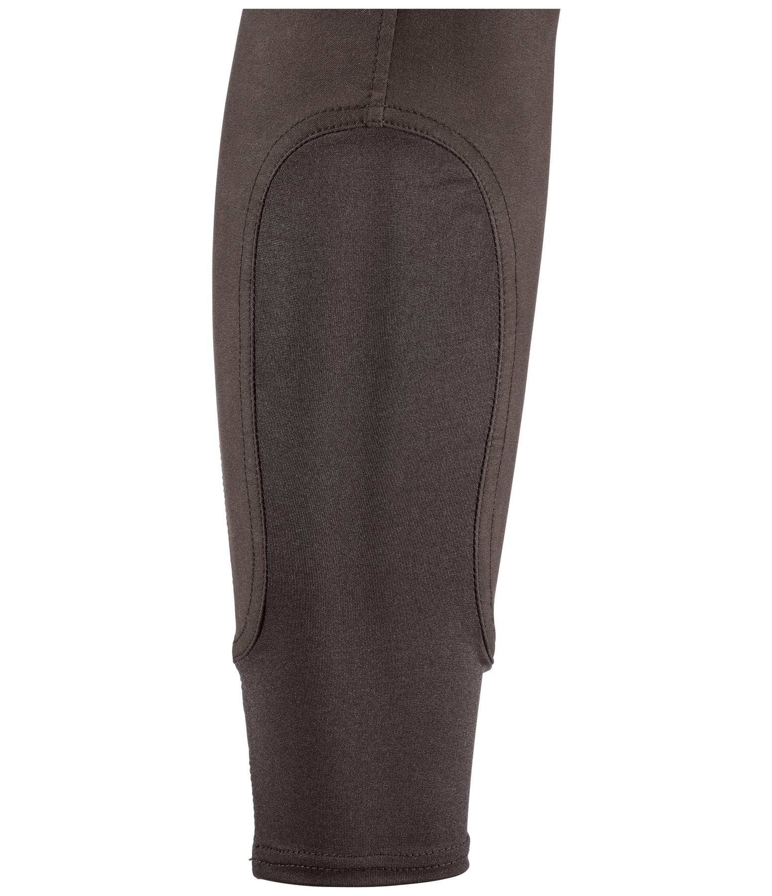 Herren-Kniebesatzreithose Jan