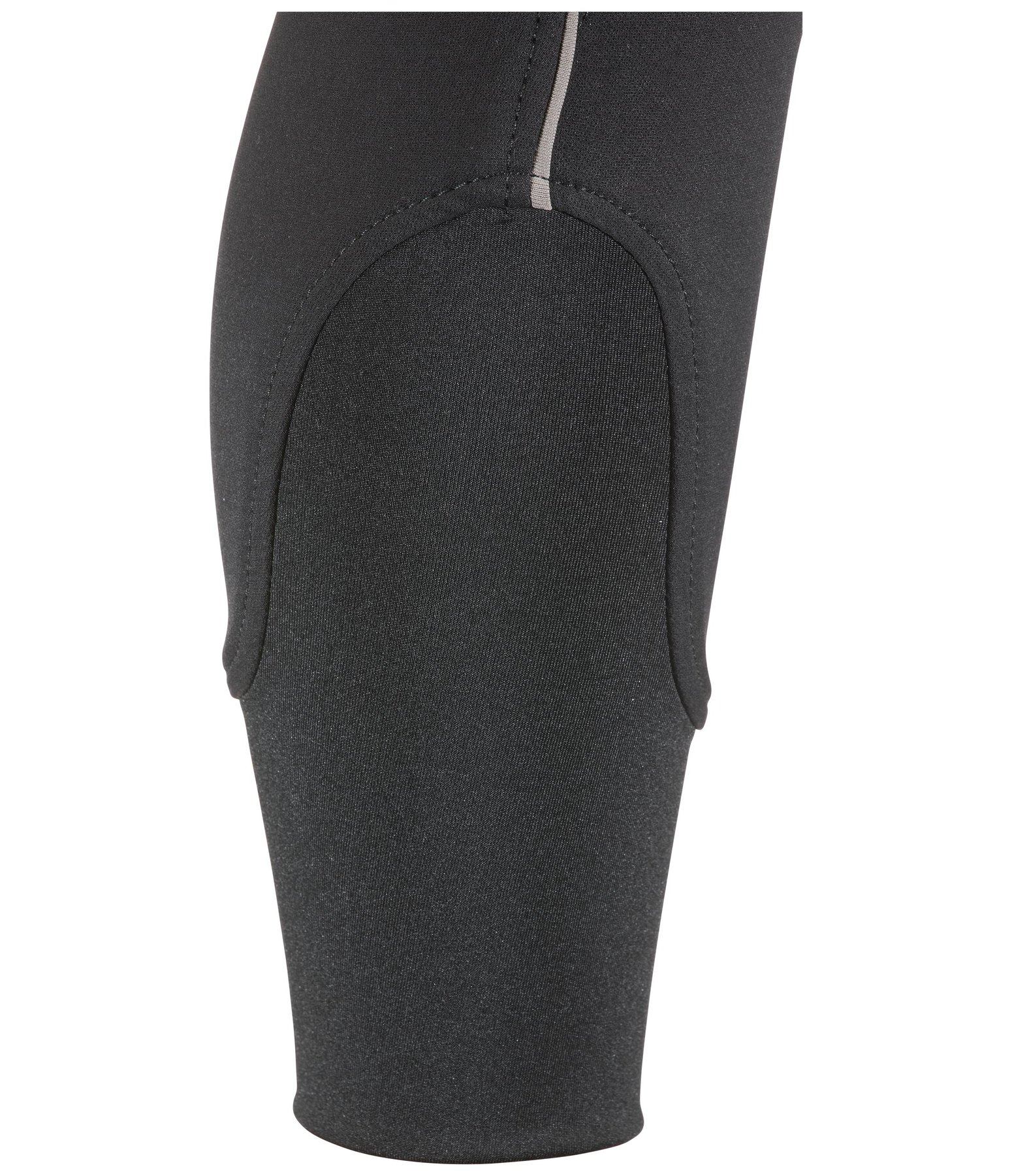 Kinder-Grip-Vollbesatzreithose Romy