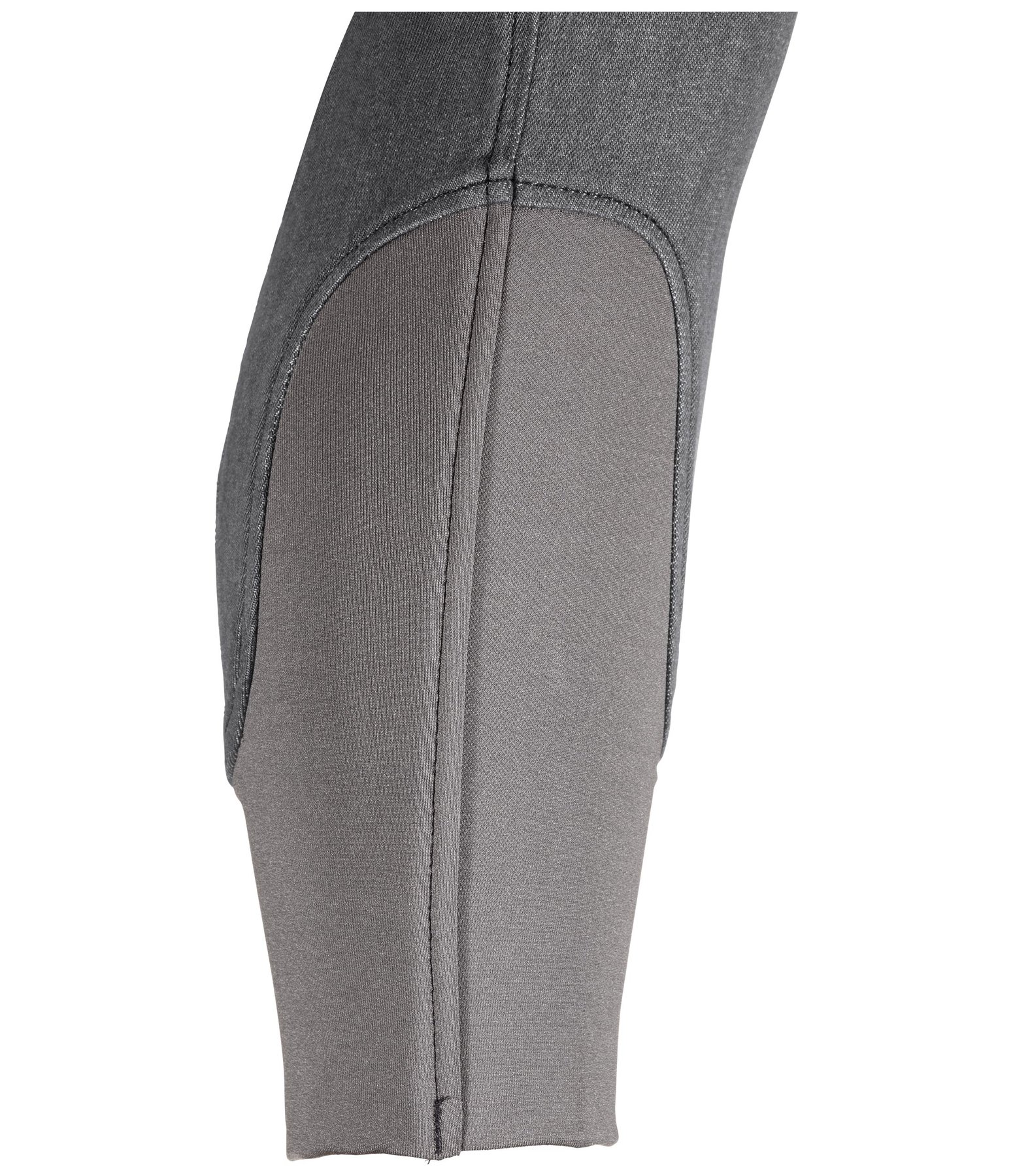 Kinder-Jeansreithose Fiorella