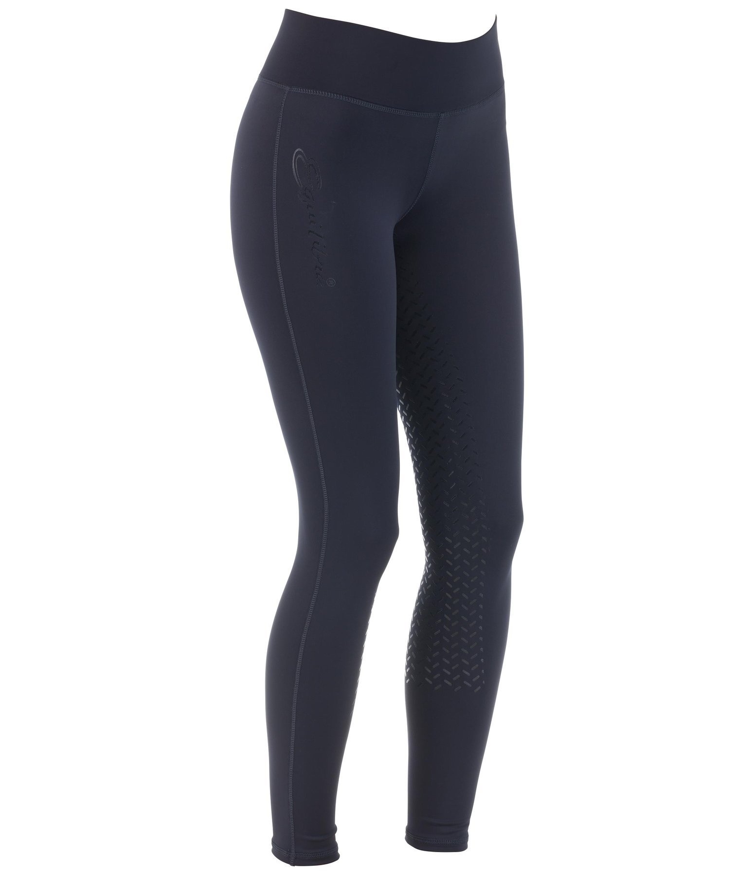 Grip-Vollbesatz-Reitleggings Marleen
