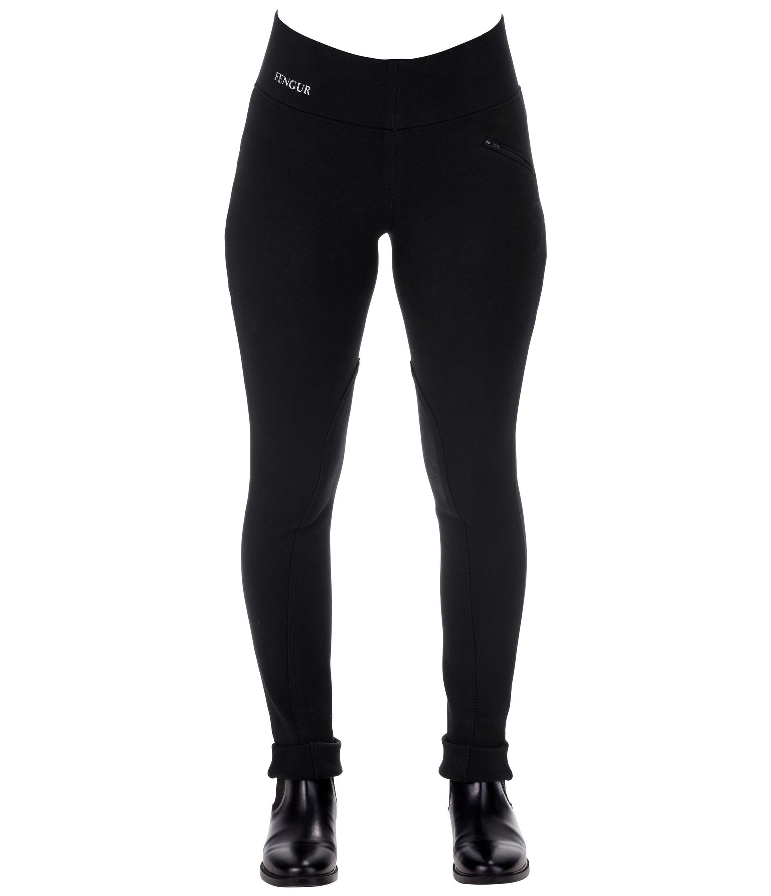 Jodhpurreitlegging Brella