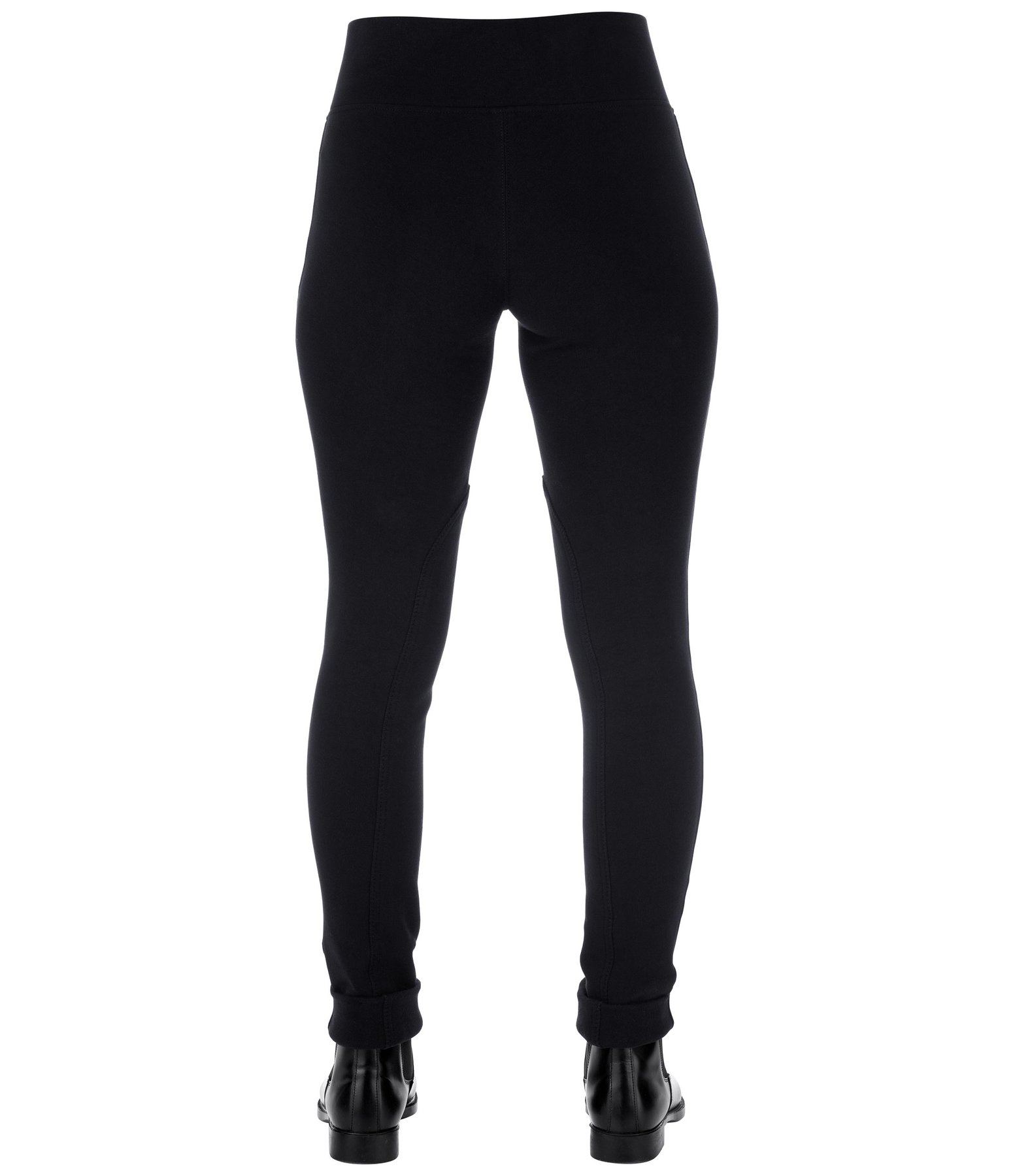 Jodhpurreitlegging Brella