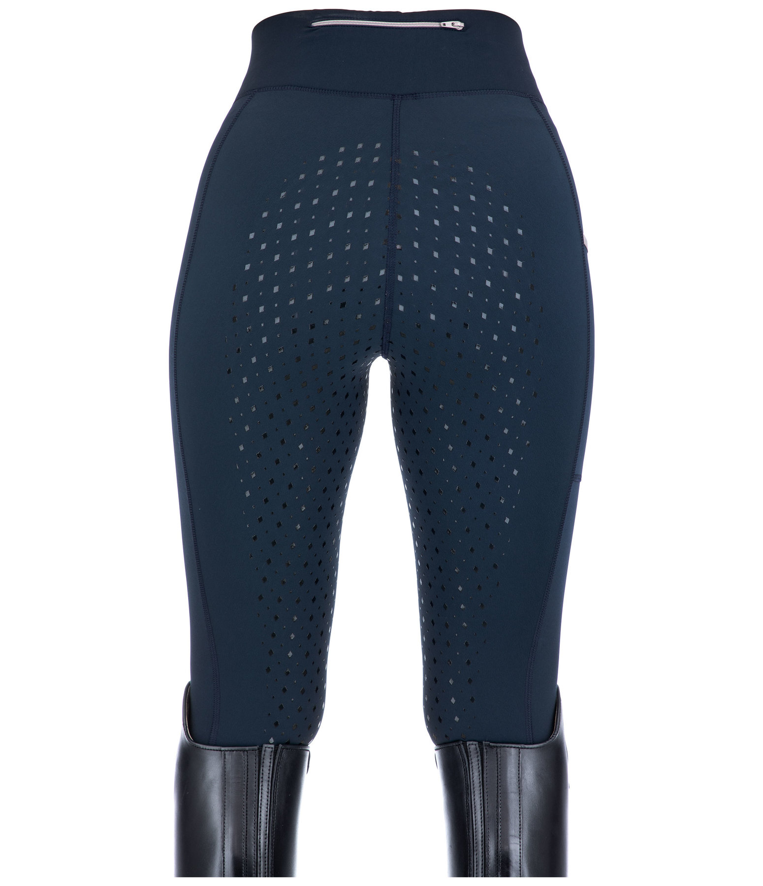 Grip-Reitleggings Anneke