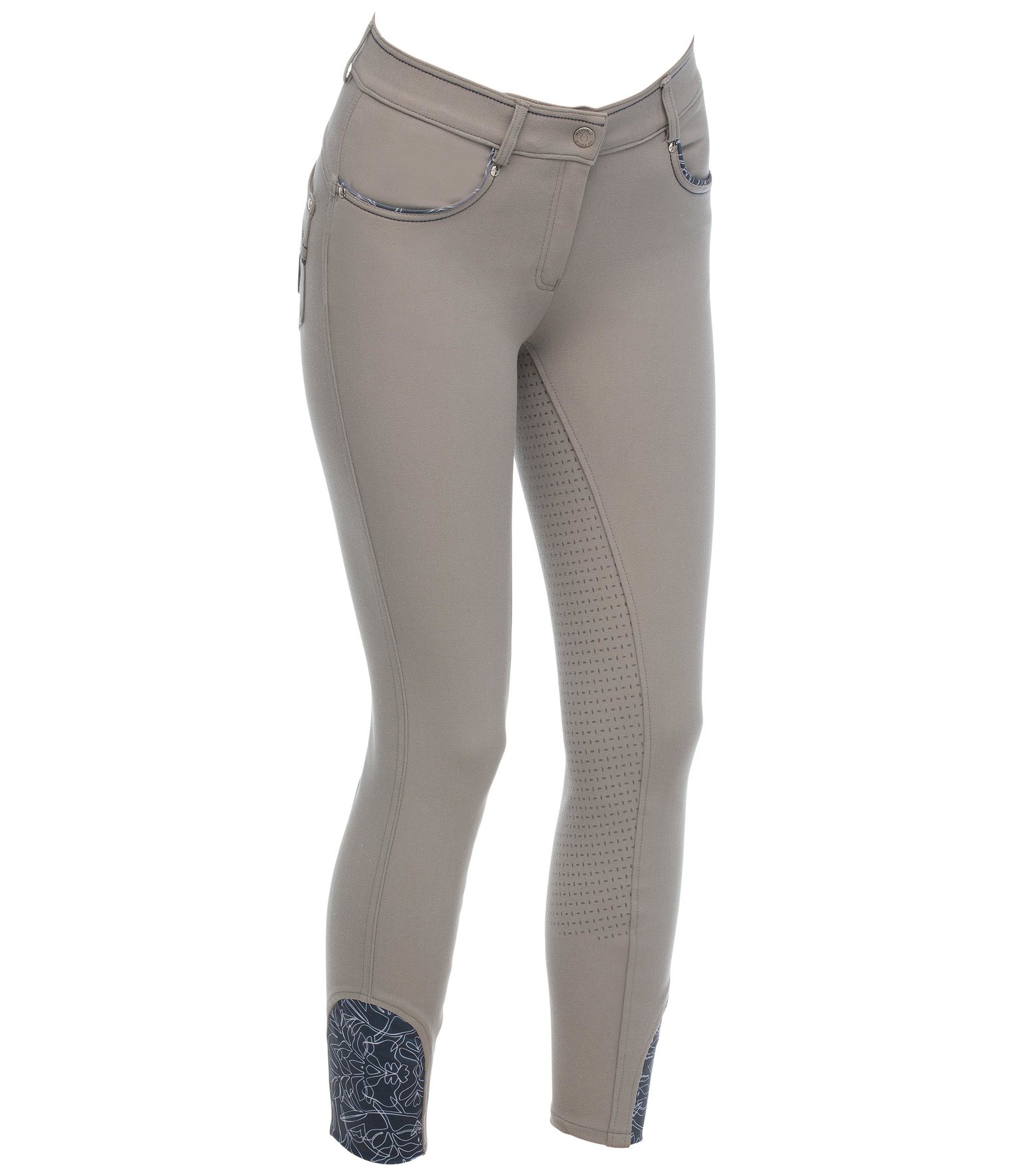 Full-Grip-Reithose Lana