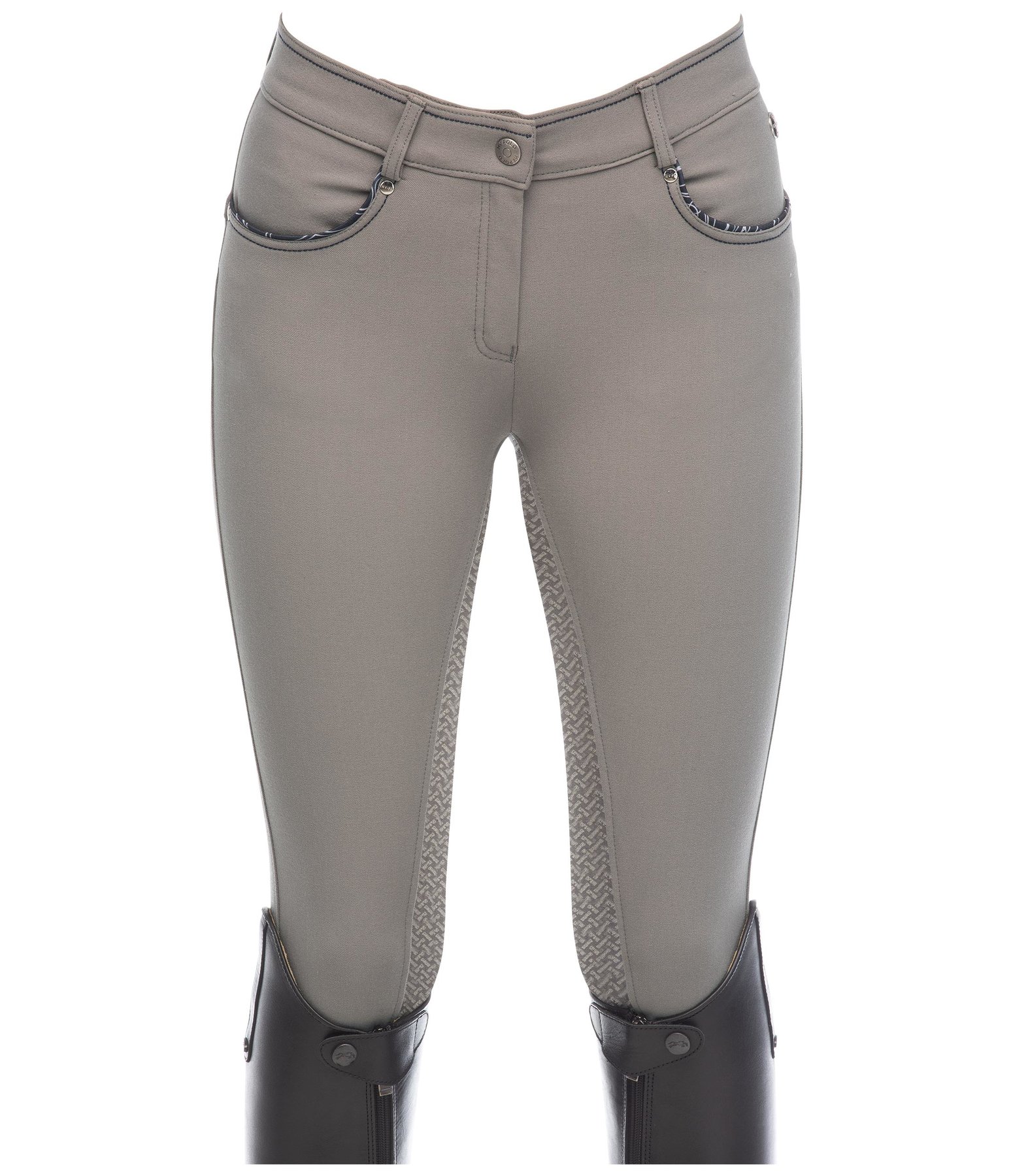 Full-Grip-Reithose Lana