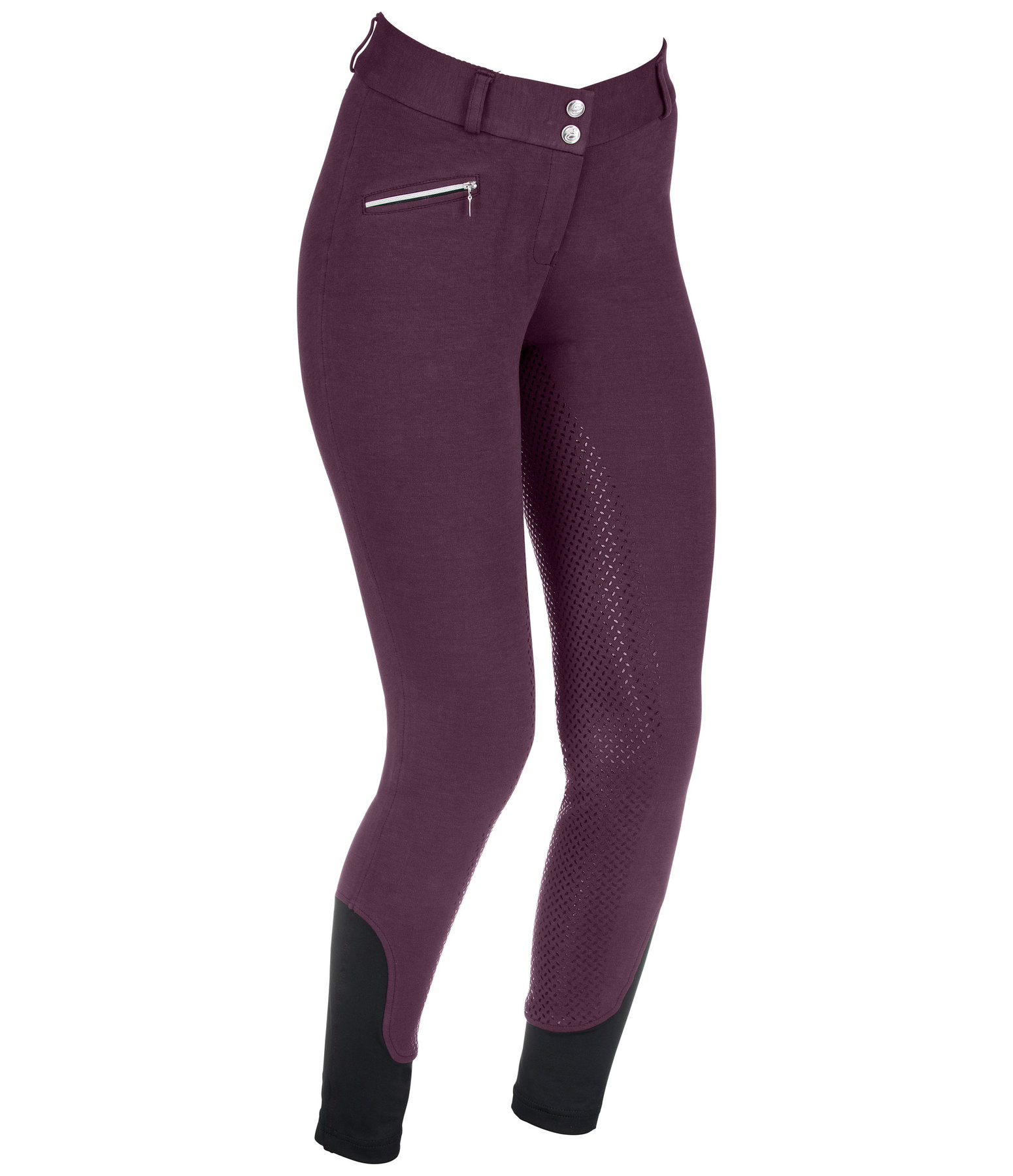 Grip-Reithose Basic