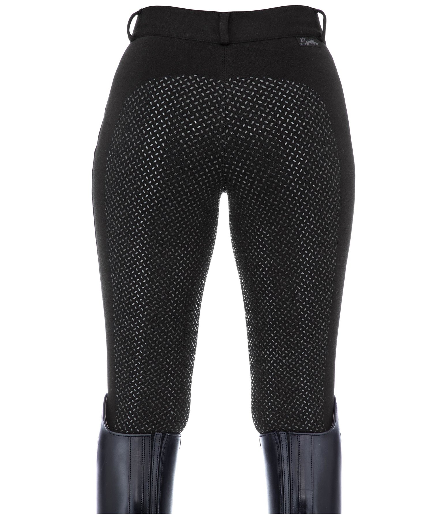 Grip-Reithose Basic