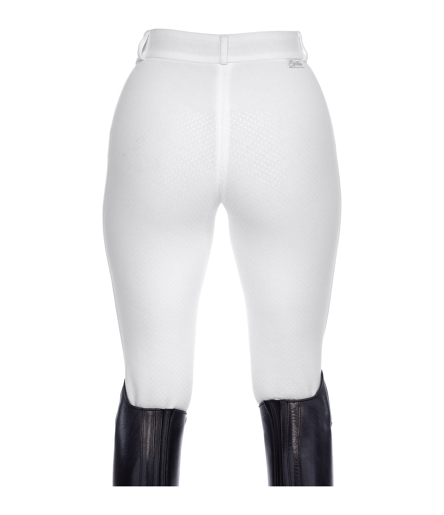 Grip-Reithose Basic