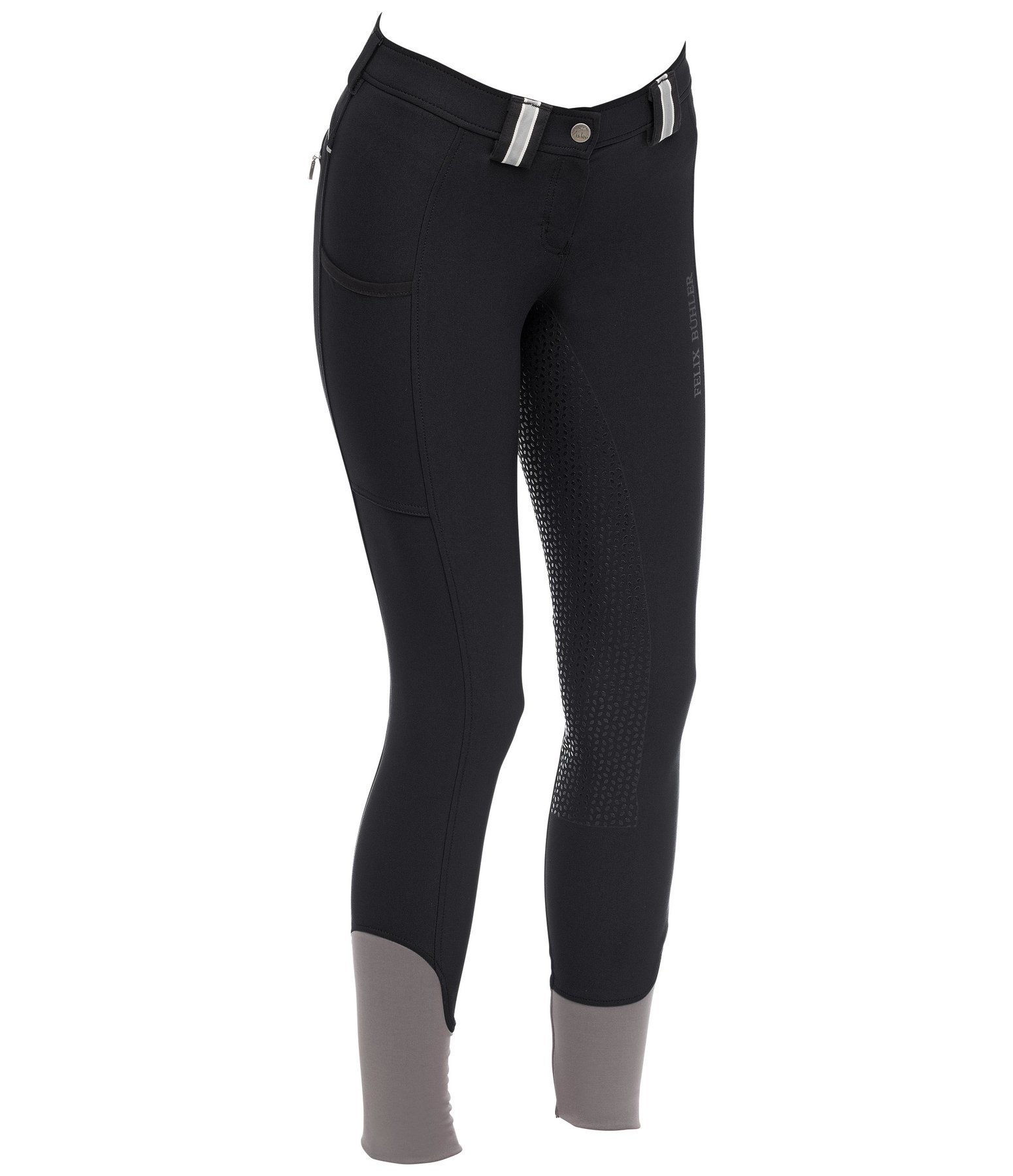 Grip-Reithose Danielle