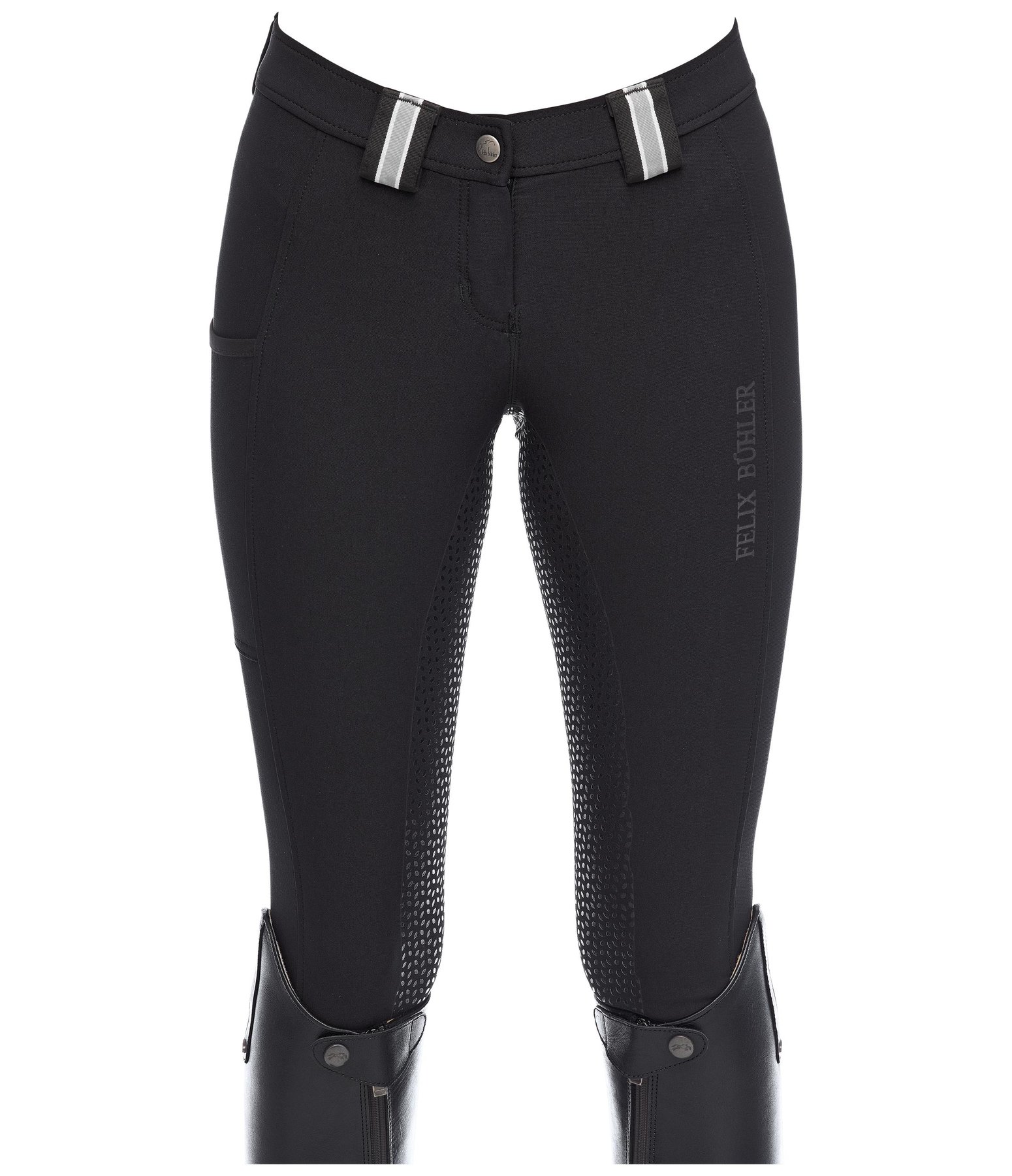 Grip-Reithose Danielle