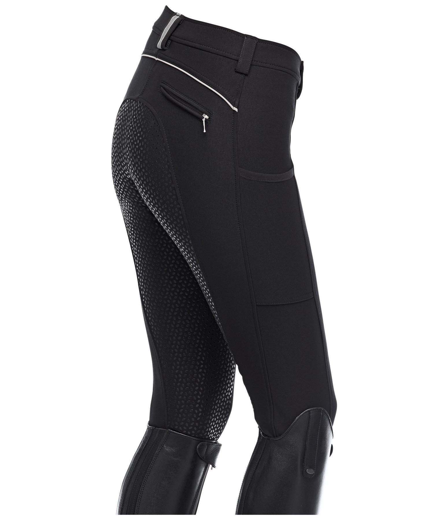 Grip-Reithose Danielle