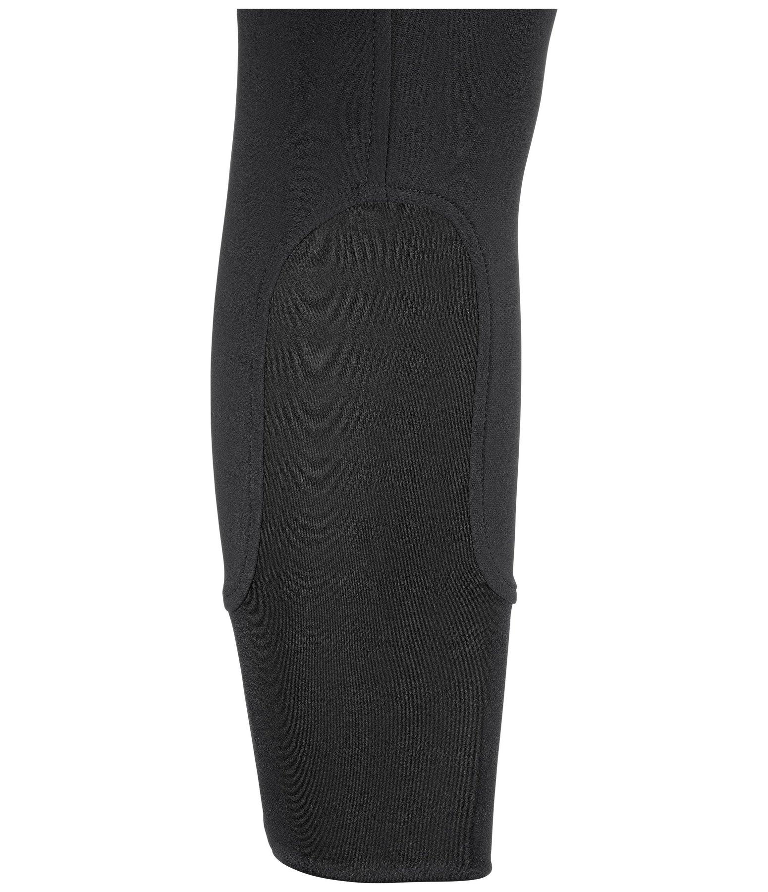Herren-Vollbesatzreithose Nicolai