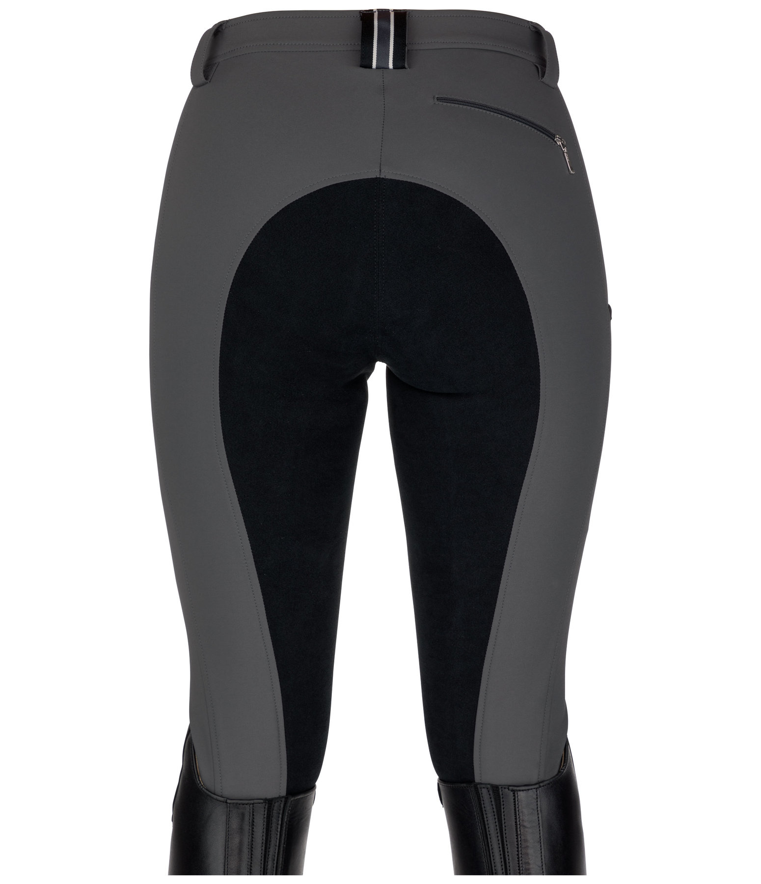 Vollbesatzreithose Lilian