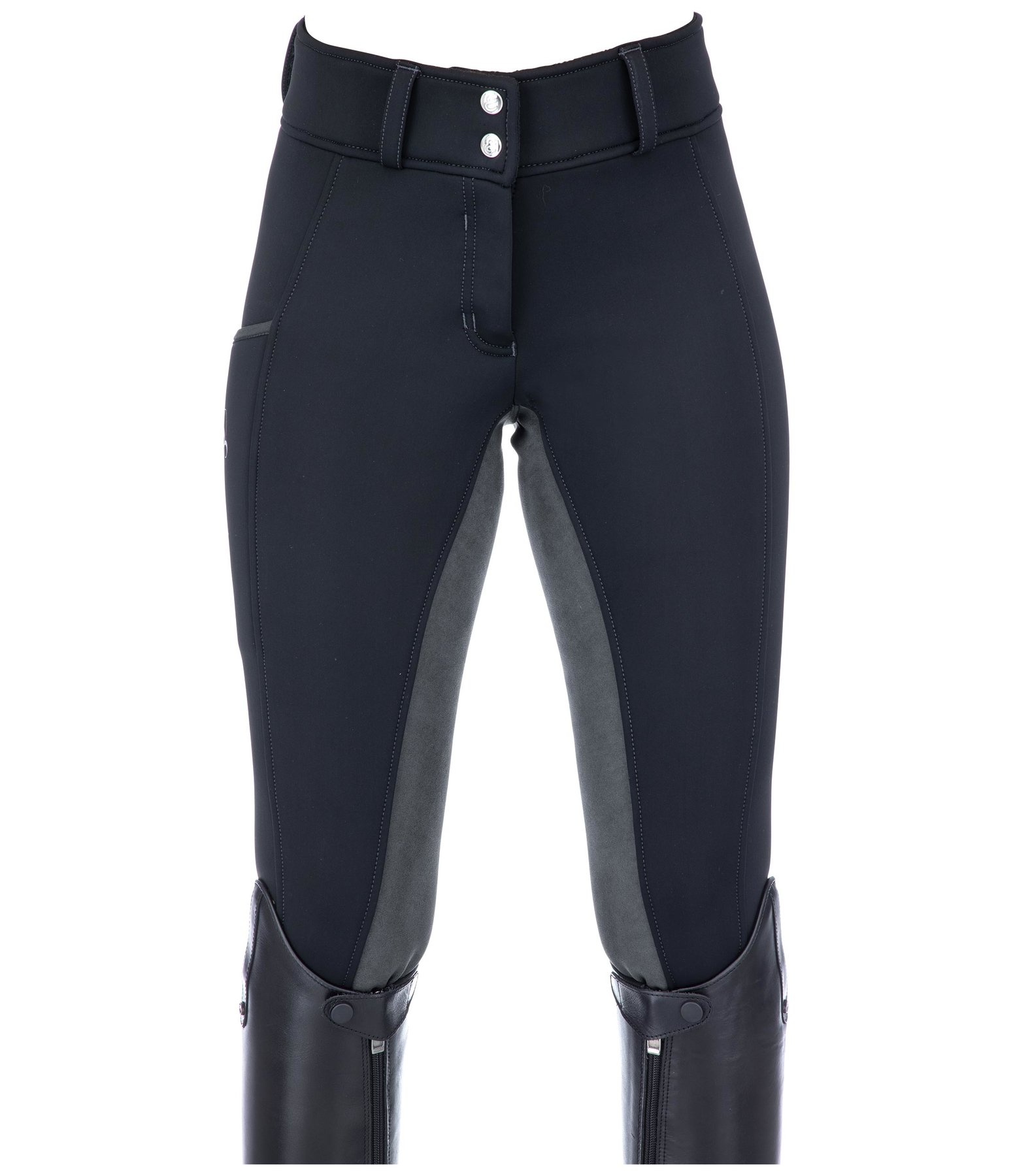 Winterreithose Annelie