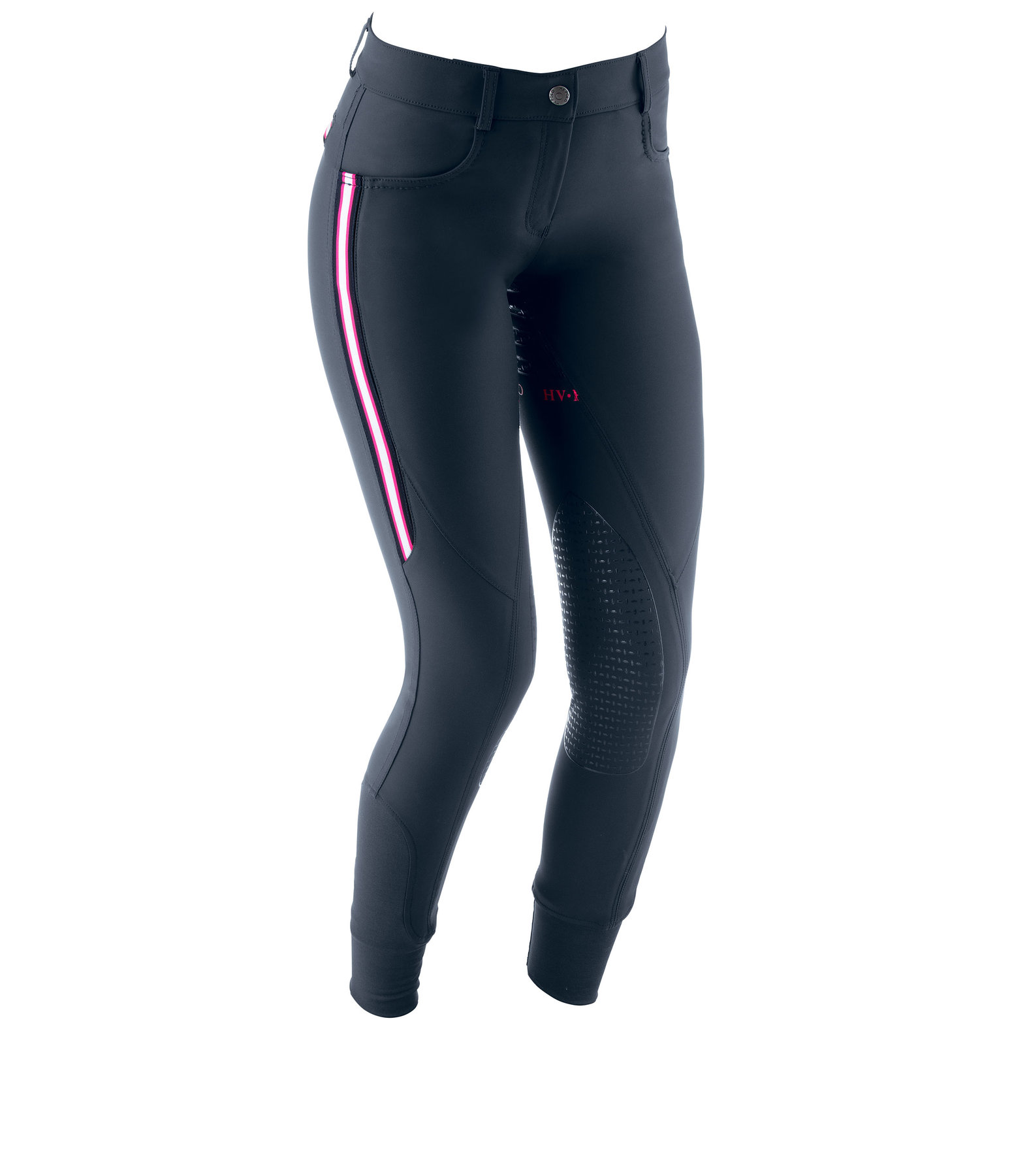 Full-Grip-Reithose Marijn