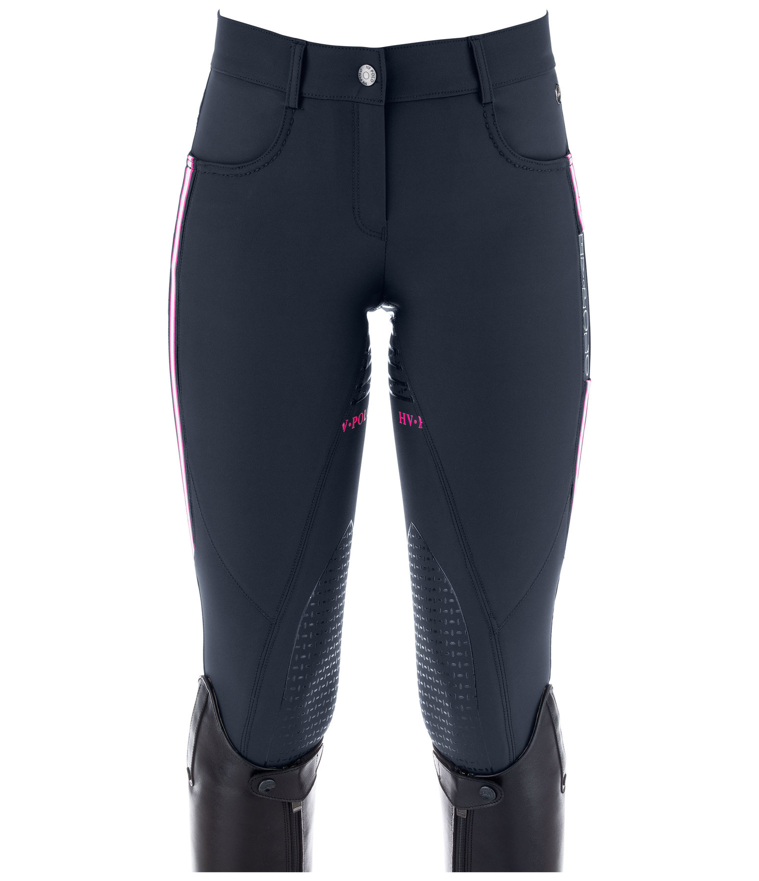 Full-Grip-Reithose Marijn
