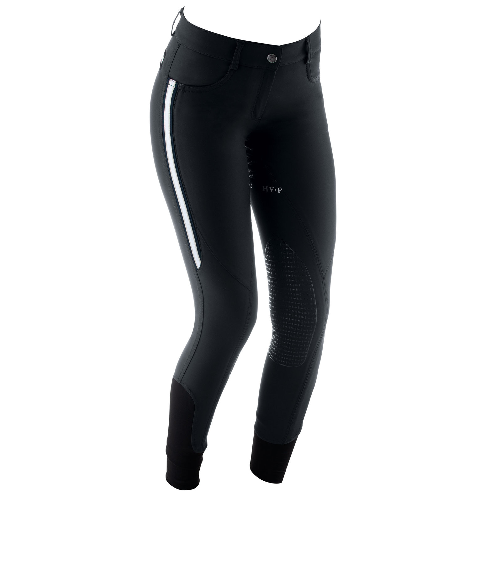 Full-Grip-Reithose Marijn