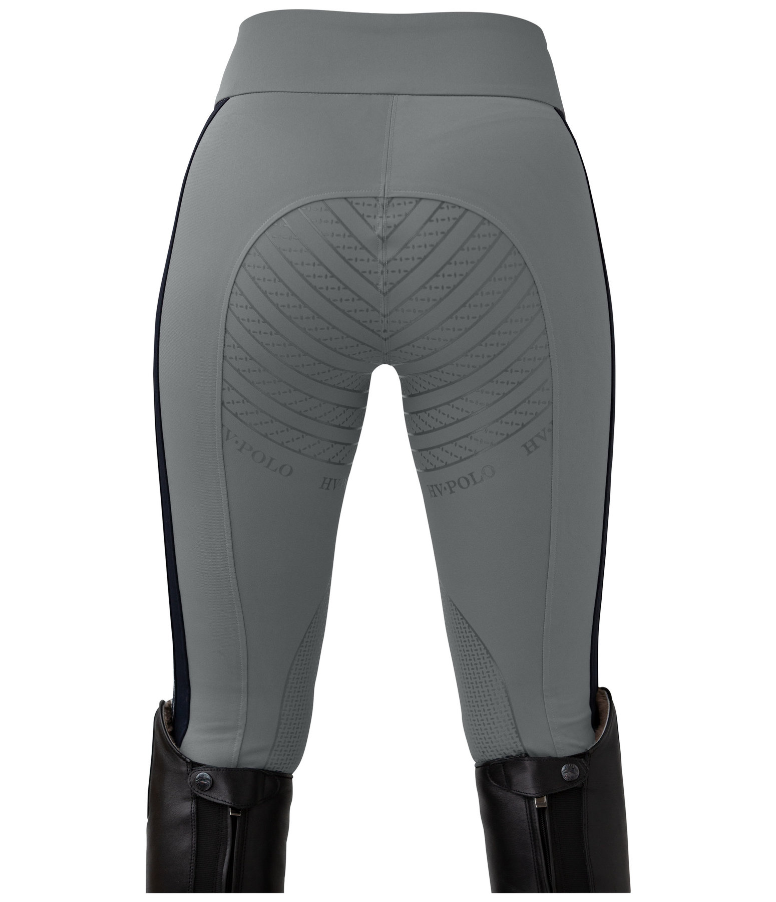 Full-Grip-Reitleggings Mae