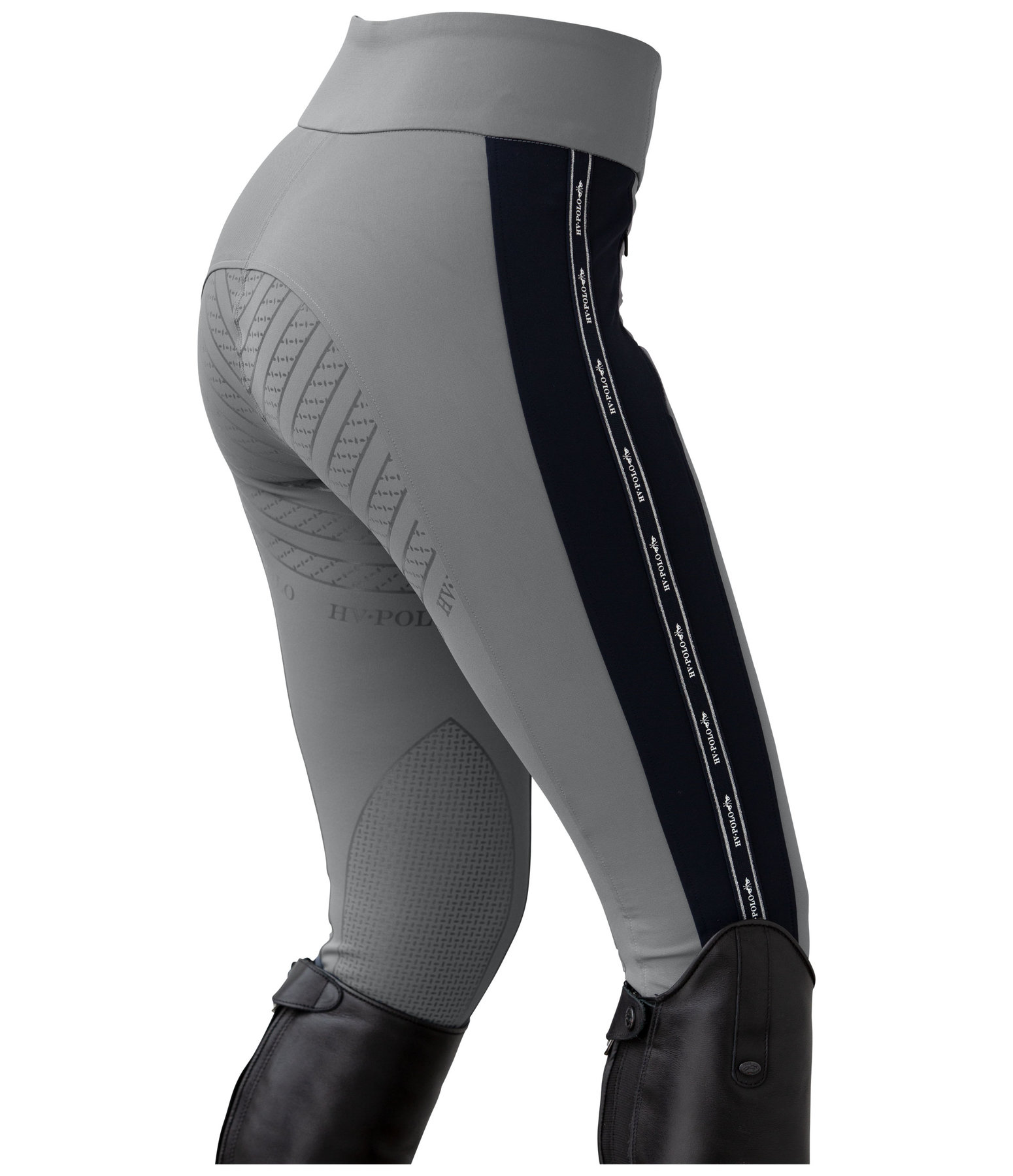 Full-Grip-Reitleggings Mae