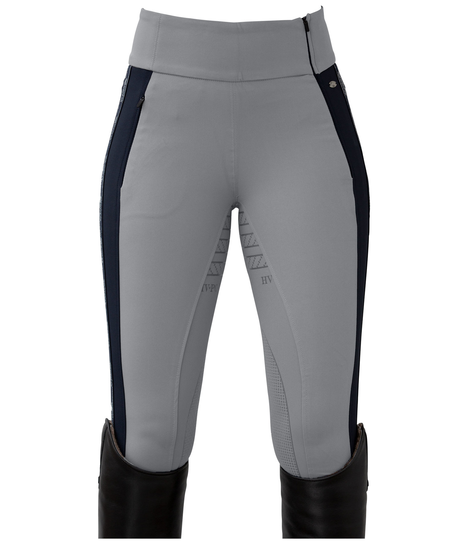 Full-Grip-Reitleggings Mae