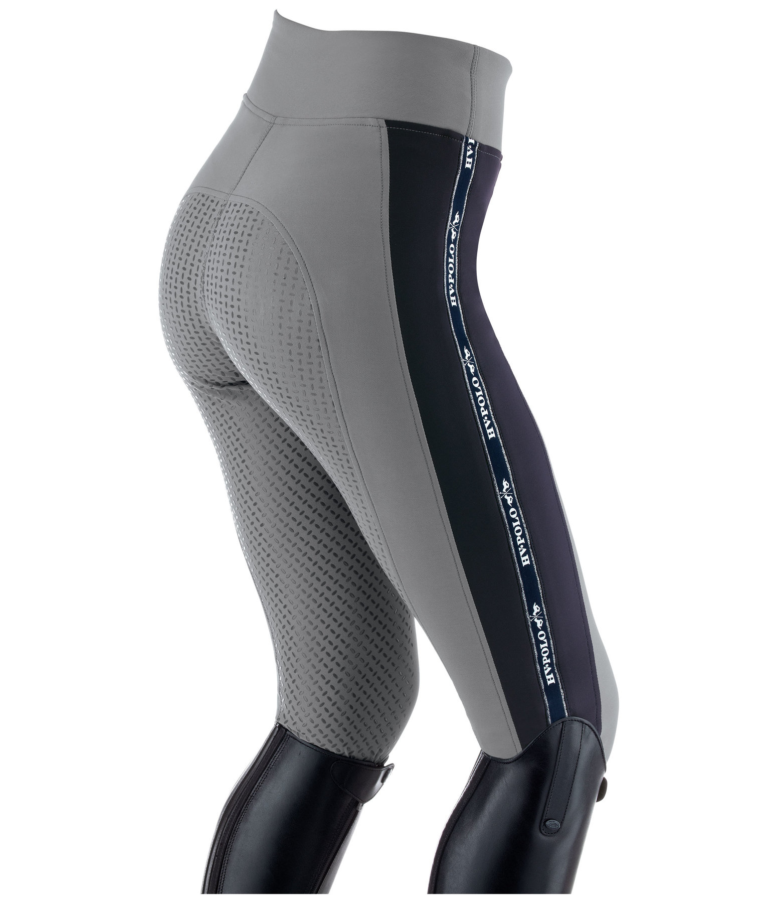 Full-Grip-Reitleggings Mae