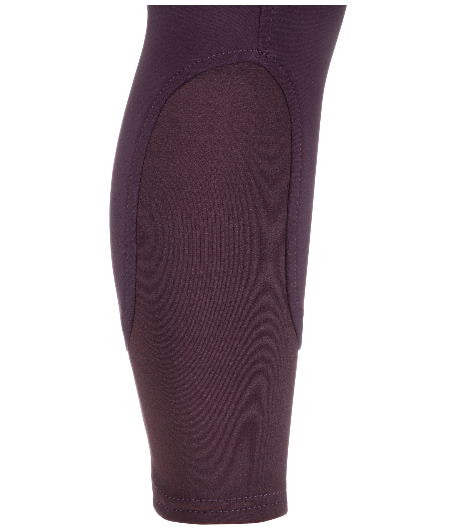 Kinder Grip-Reithose Beja