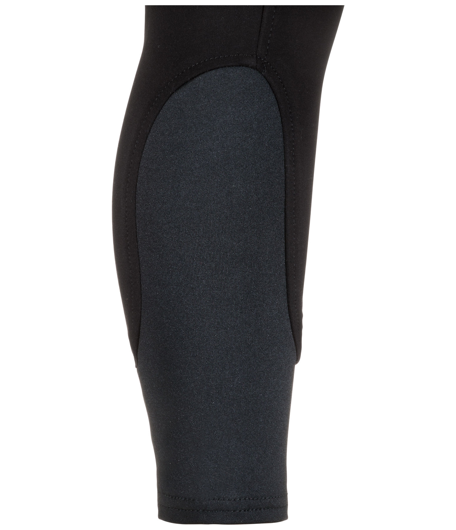 Kinder Grip-Reithose Beja