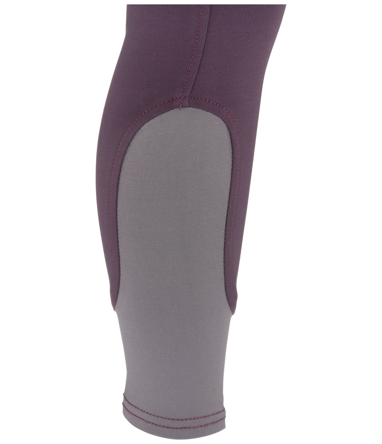 Kinder Grip-Reithose Caria