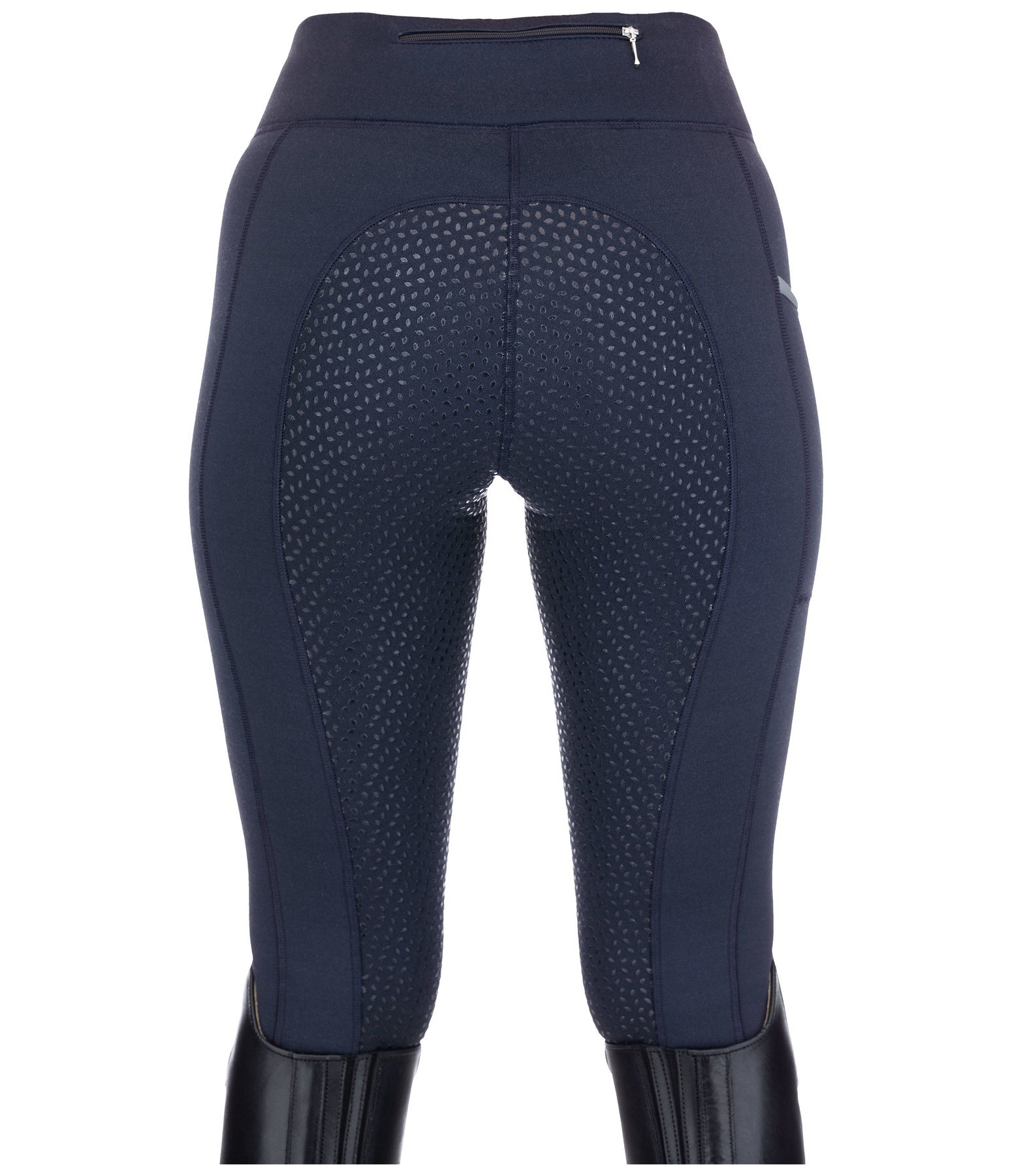 Grip-Winterreitleggings Kristen