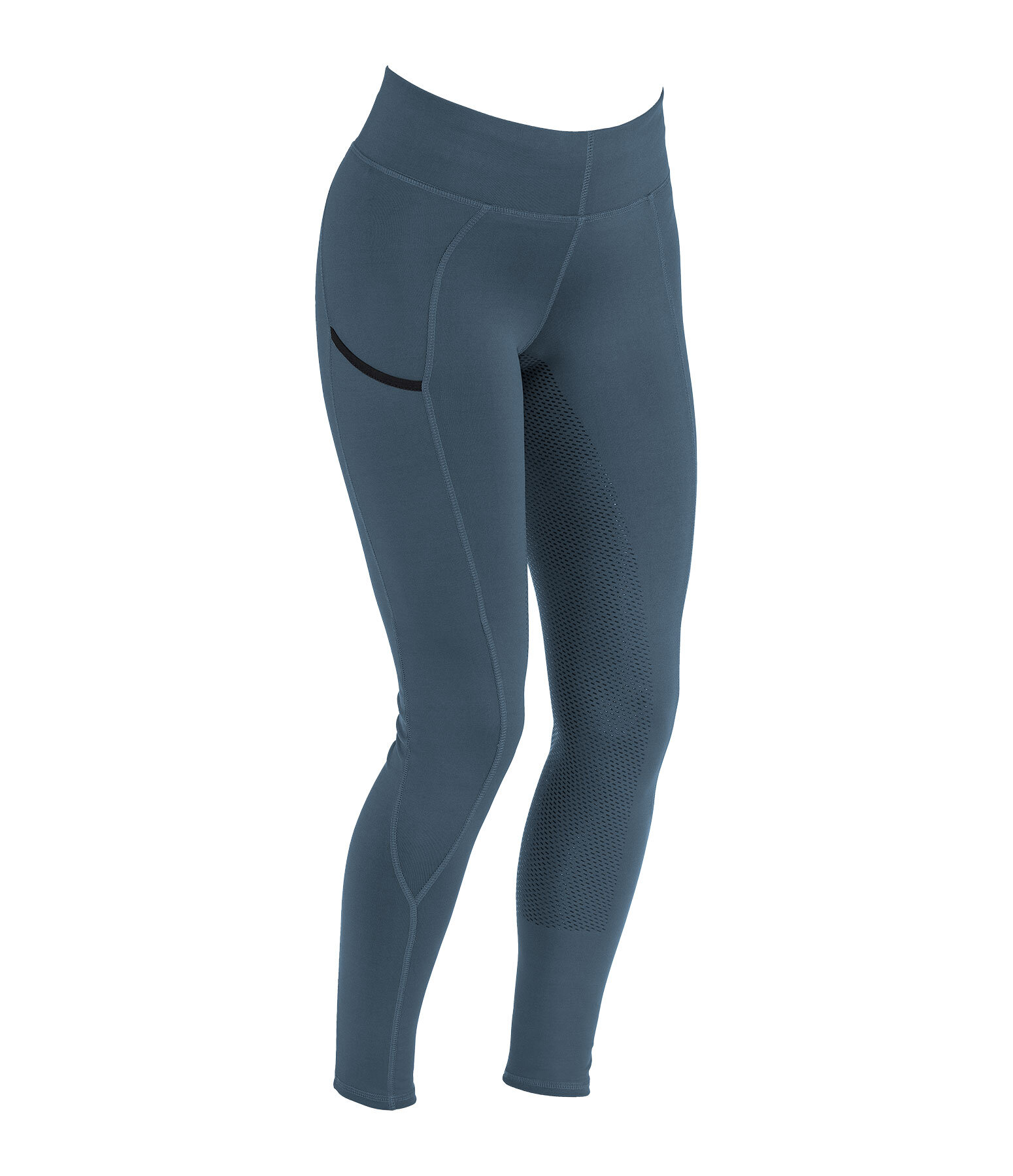 Grip-Reitleggings Nahla
