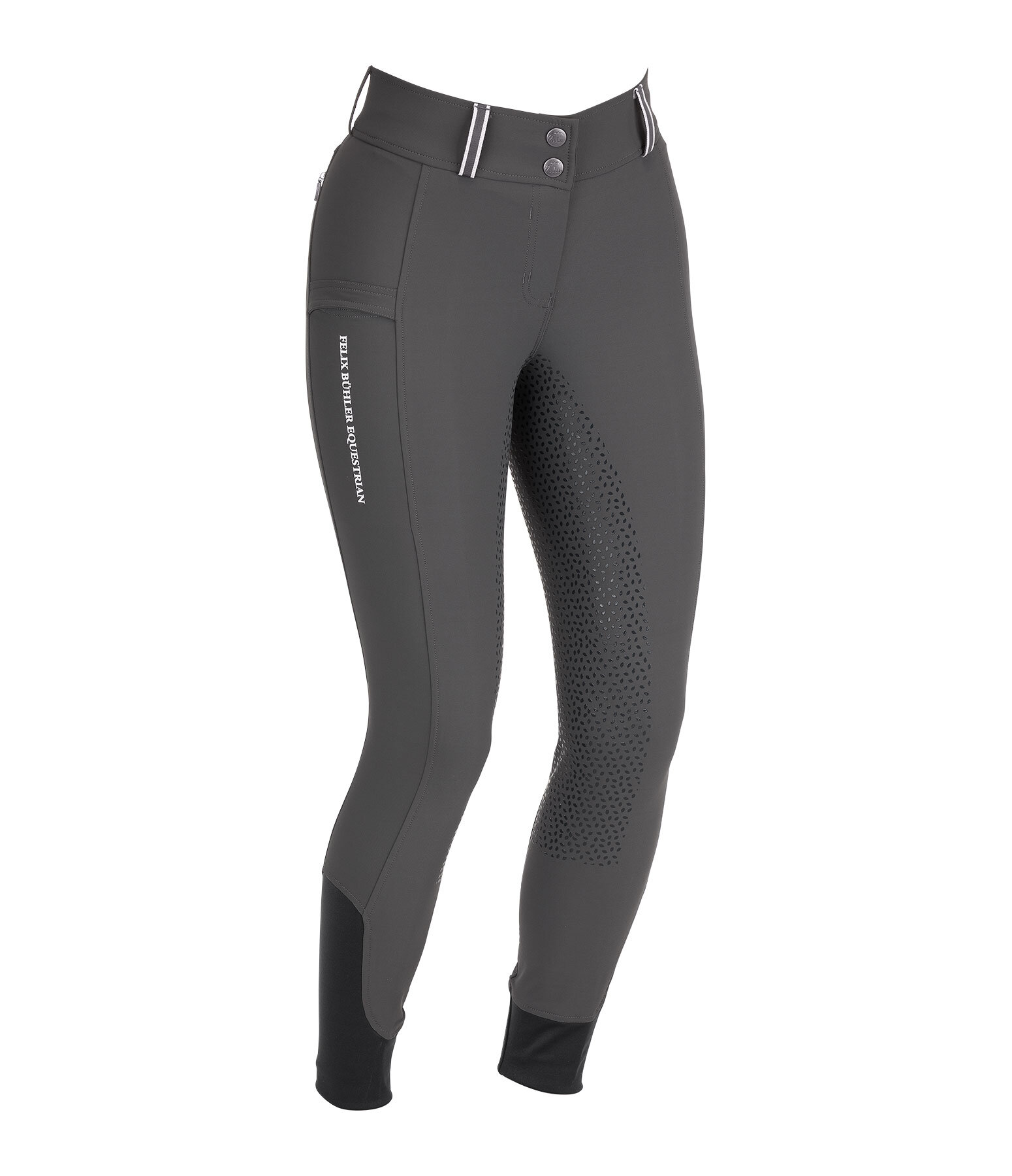 Grip-Reithose Alexandra