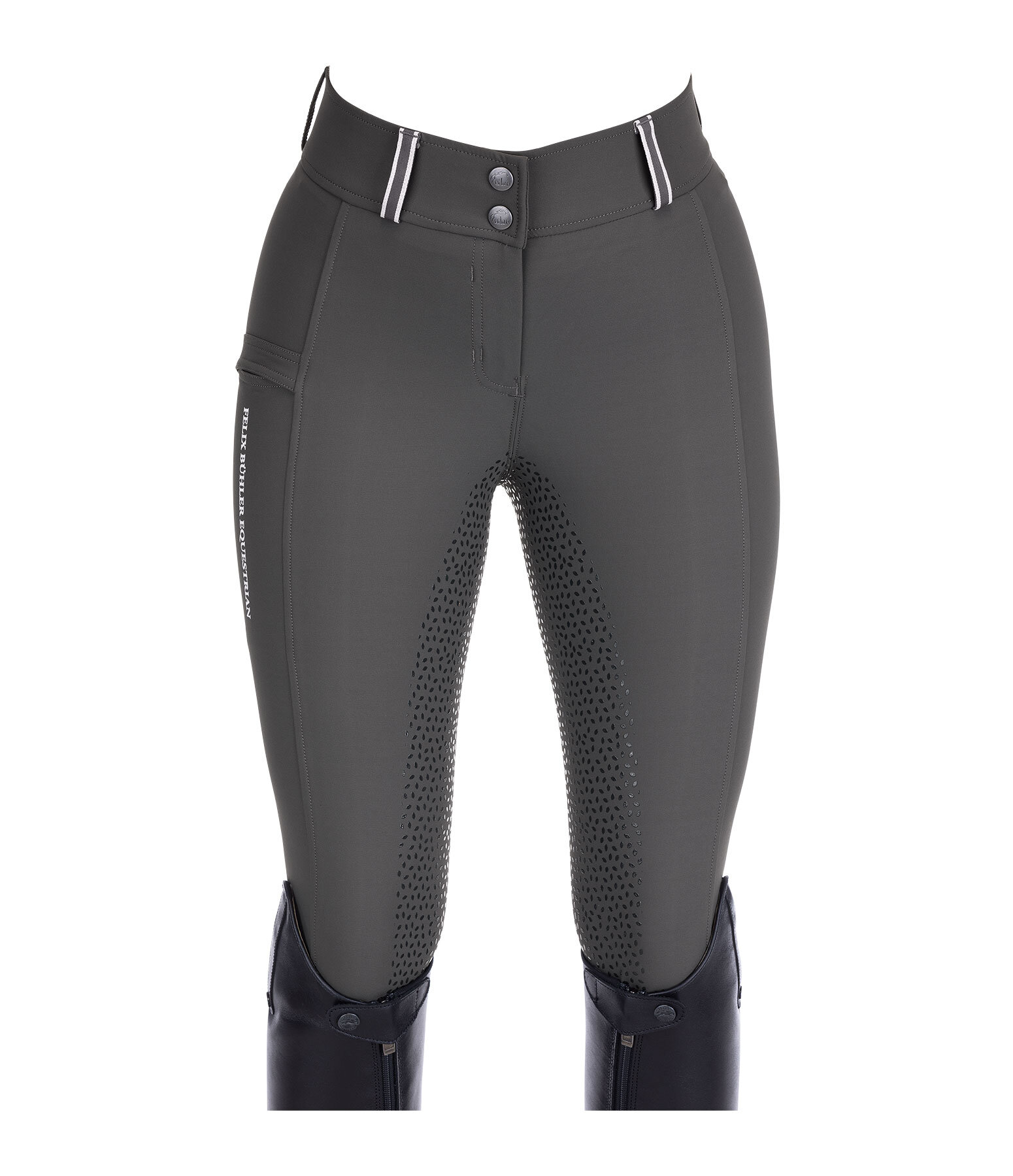 Grip-Reithose Alexandra