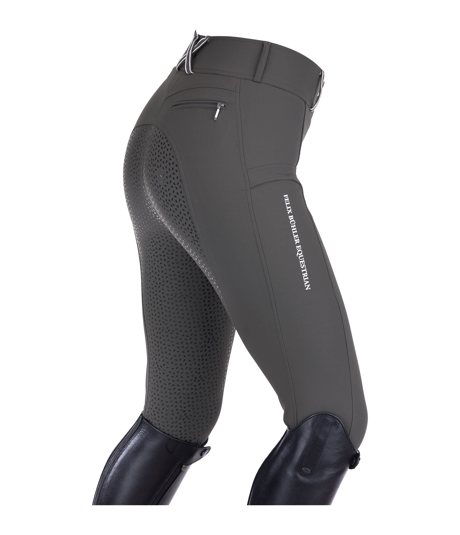 Grip-Reithose Alexandra