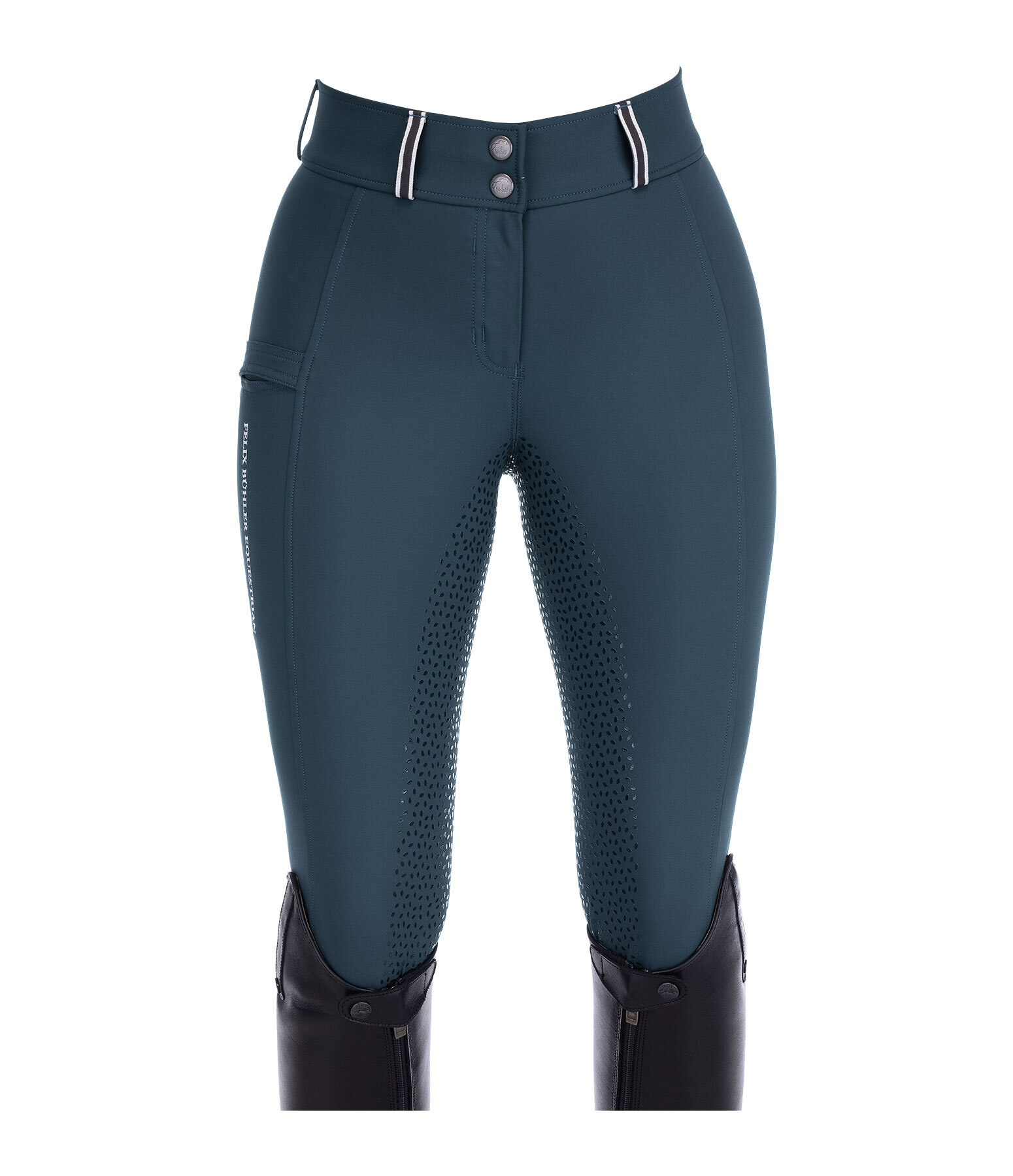 Grip-Reithose Alexandra