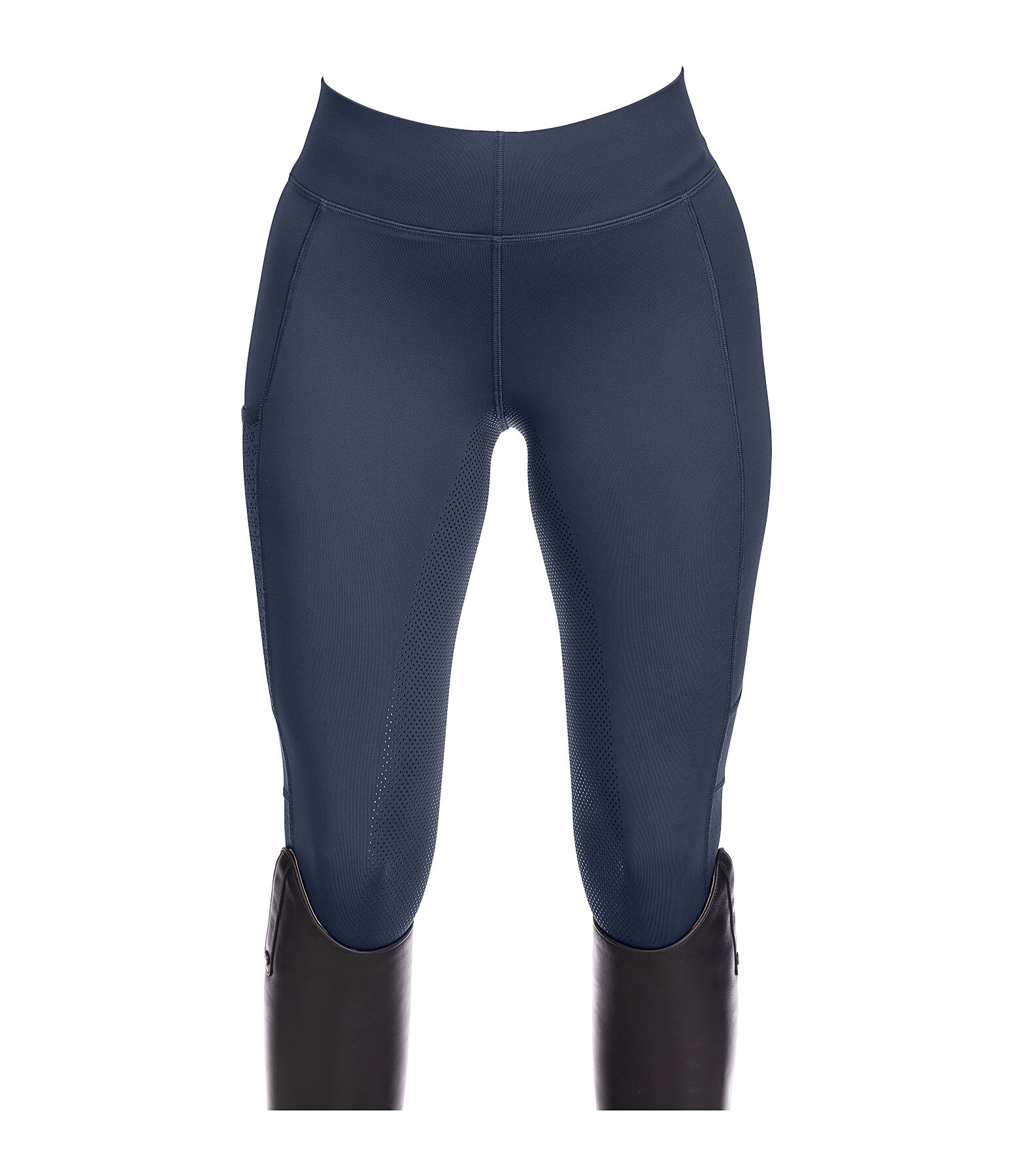 Grip-Reitleggings Amanda