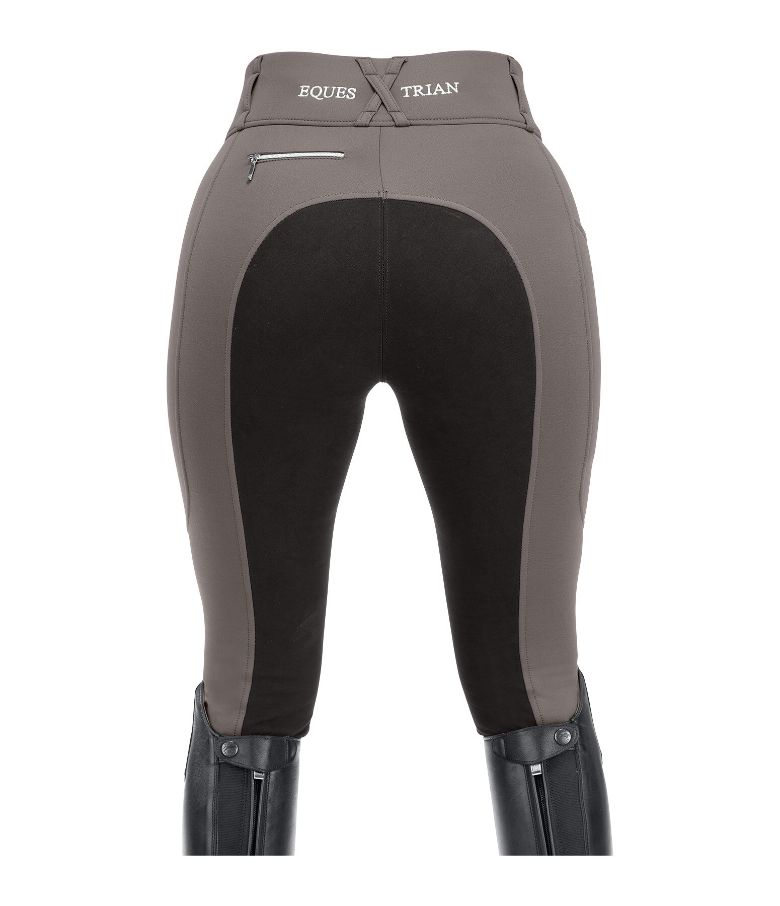   Winterreitleggings Noelle Life Cycle CTS  