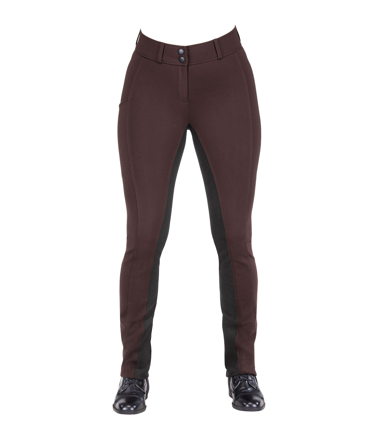 Jodhpurreithose Tamara CTS