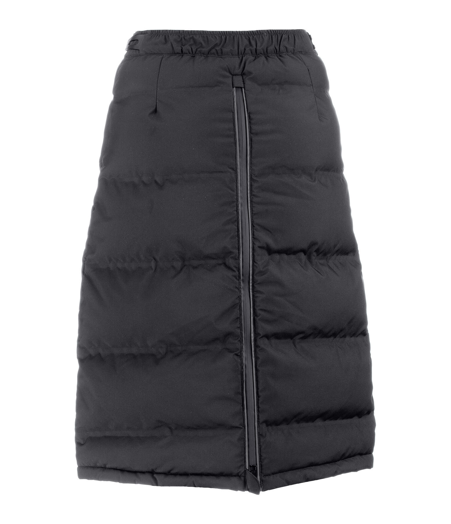 Thermo-Reitrock Camille