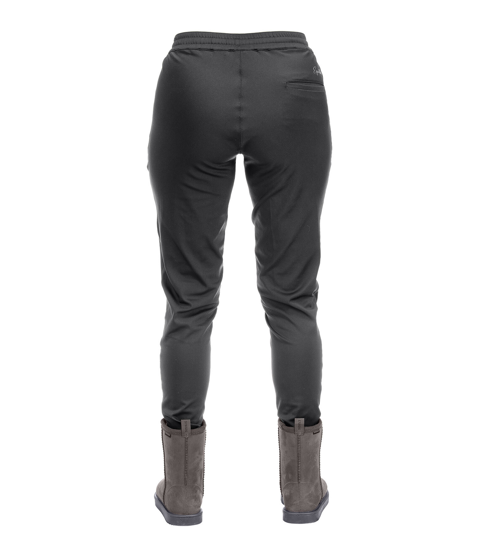 Reitjoggers Lena
