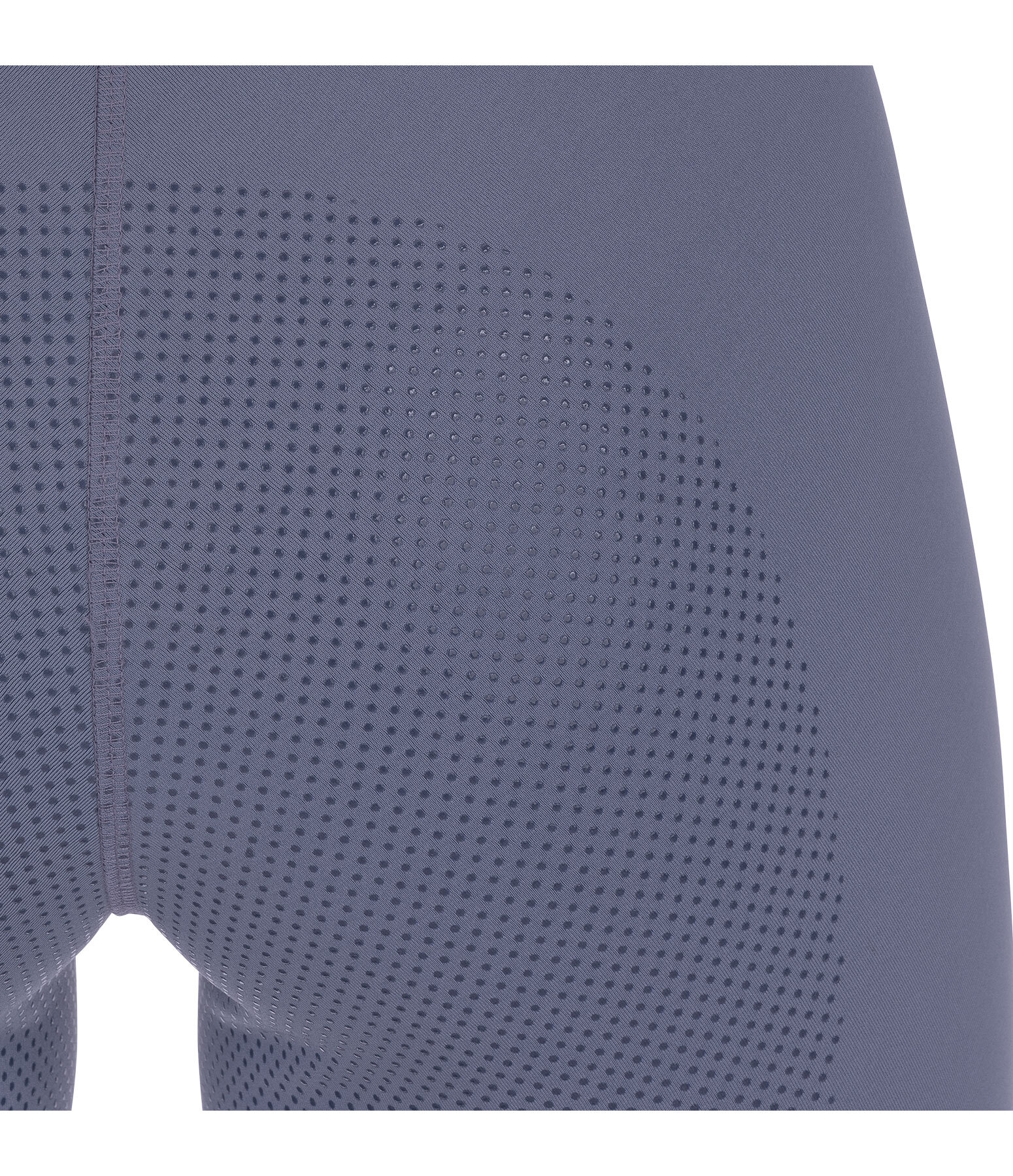 Kinder Grip-Reitleggings Jona