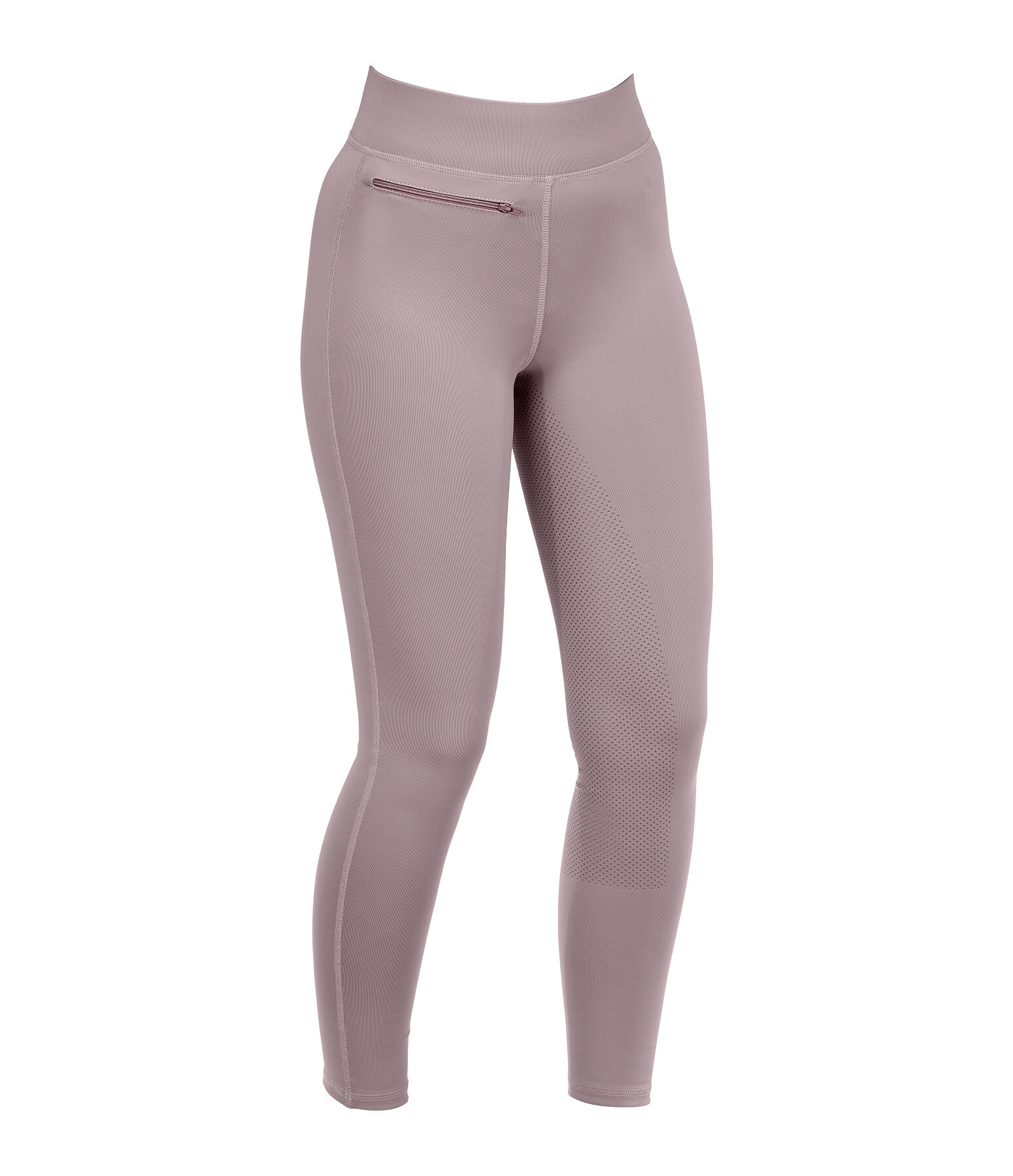 Kinder Grip-Reitleggings Jona