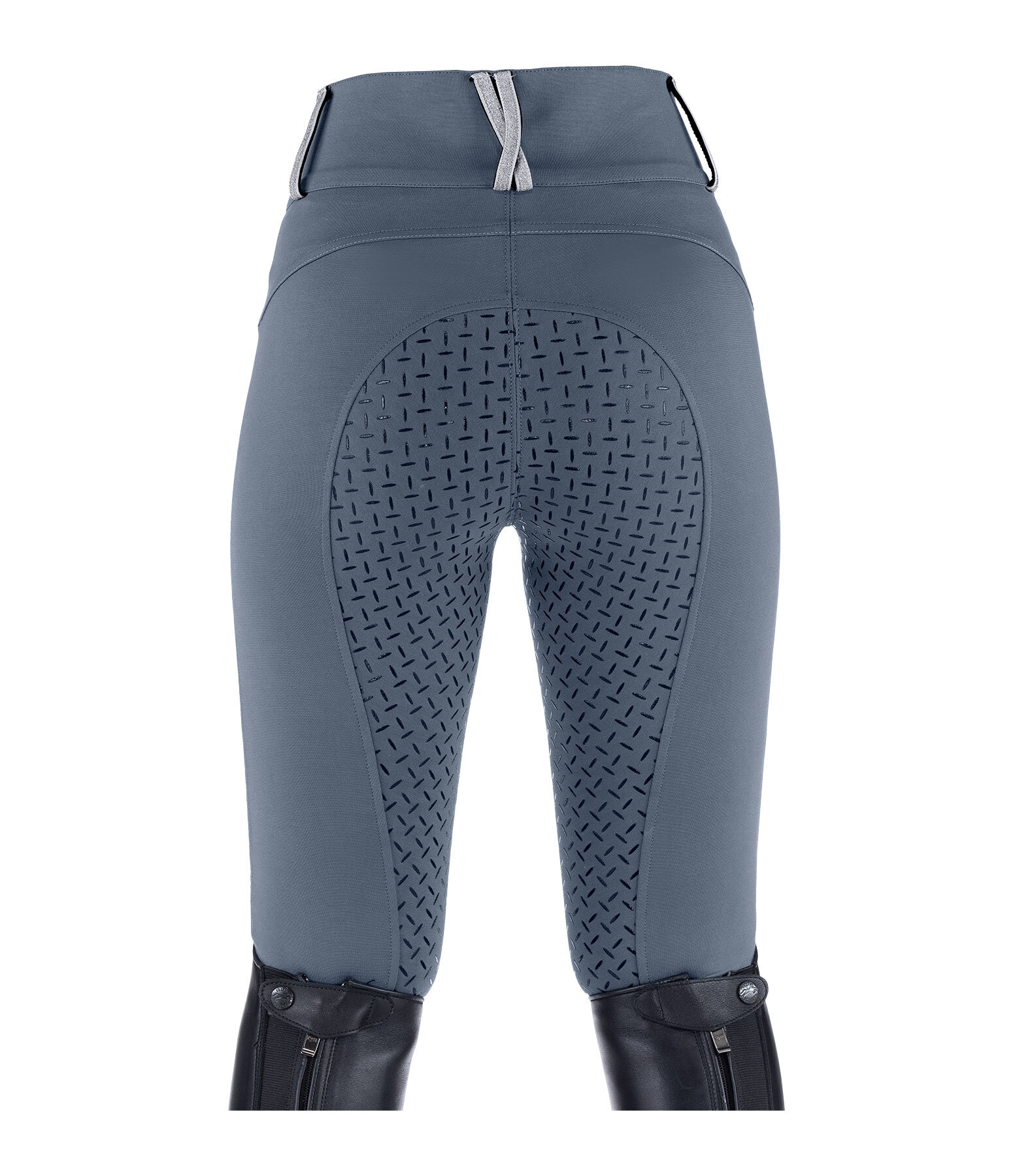 Kinder Grip-Reithose Amira