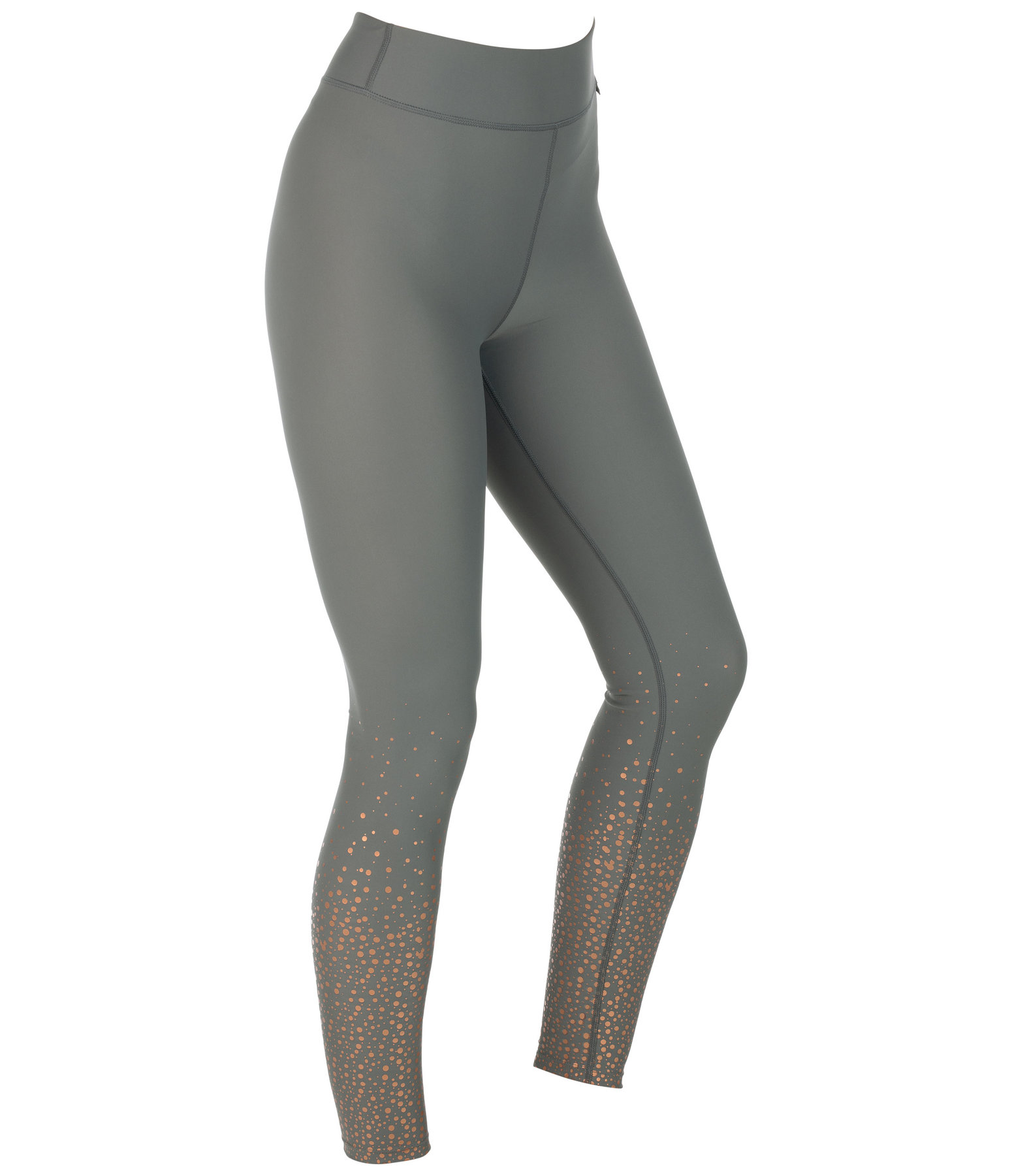 Voltigierhose Sparkling
