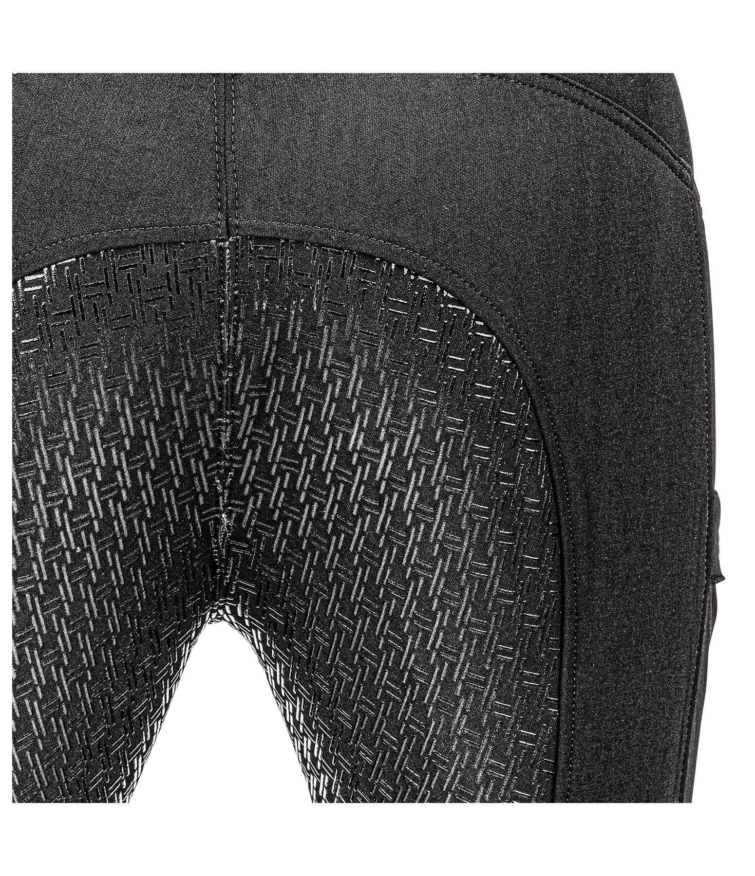Herren Grip-Reithose Nick