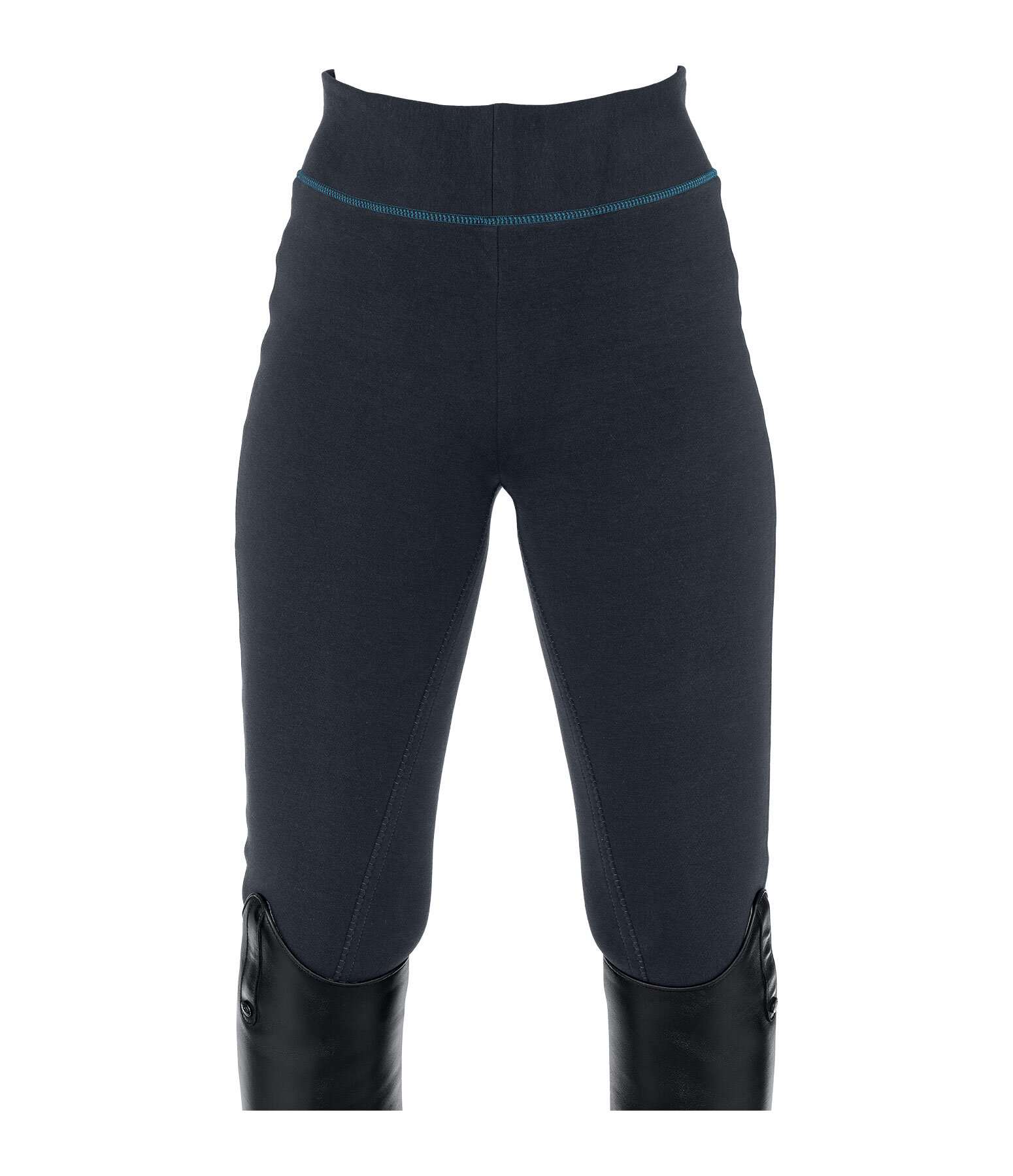 Kinder Reitleggings Yuki