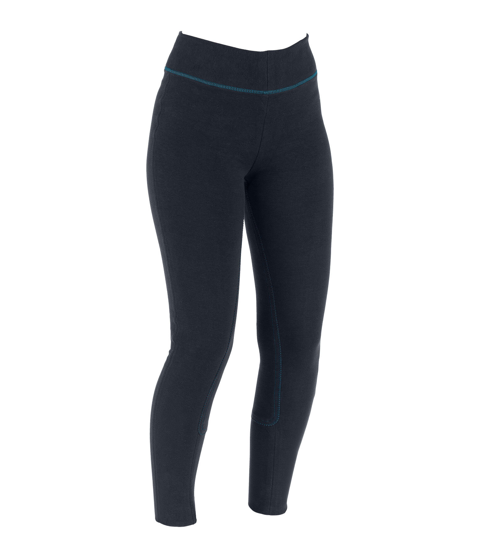 Kinder Reitleggings Yuki