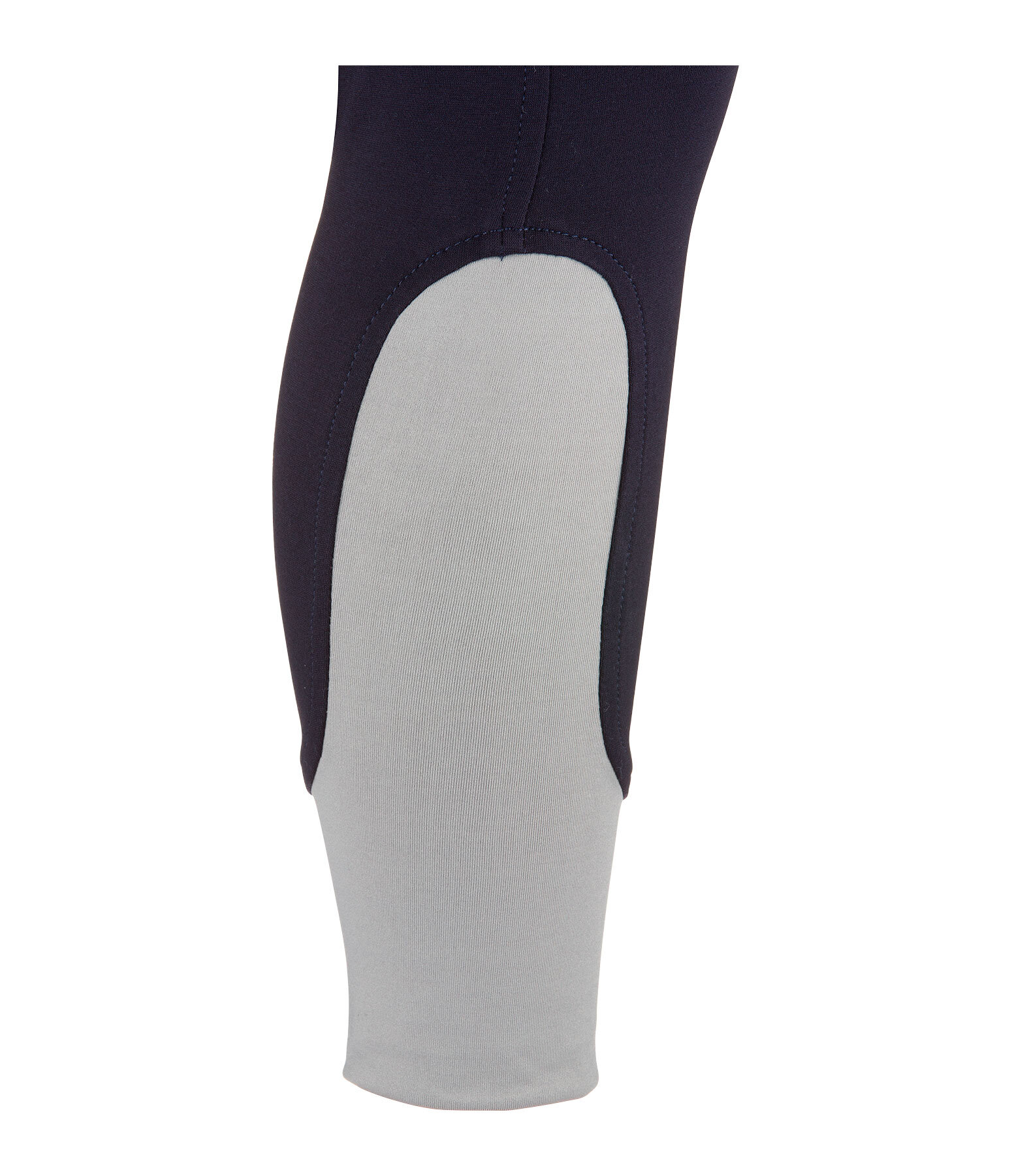 Kinder Grip-Reithose Mira