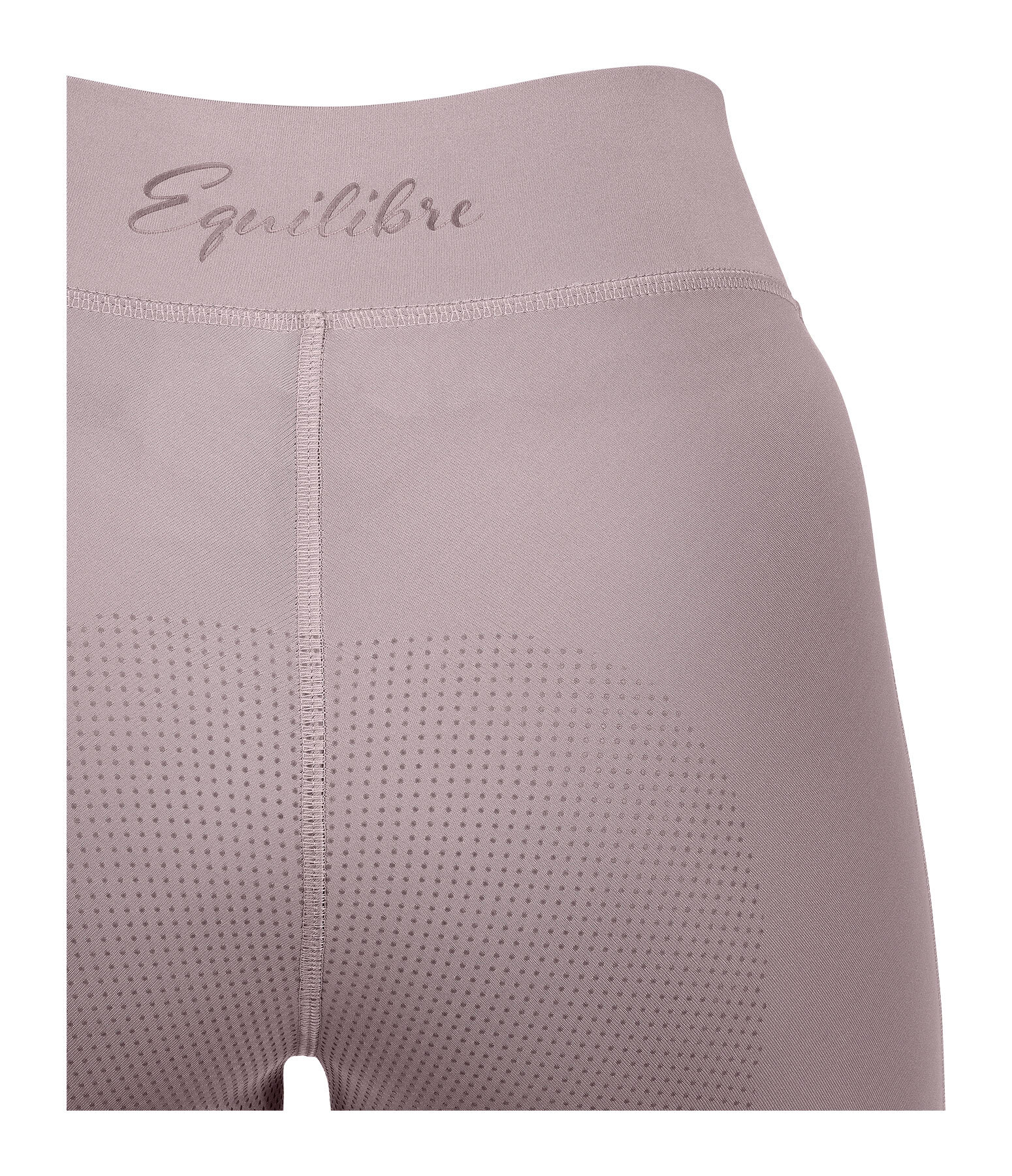 Kinder Grip-Reitleggings Beginner