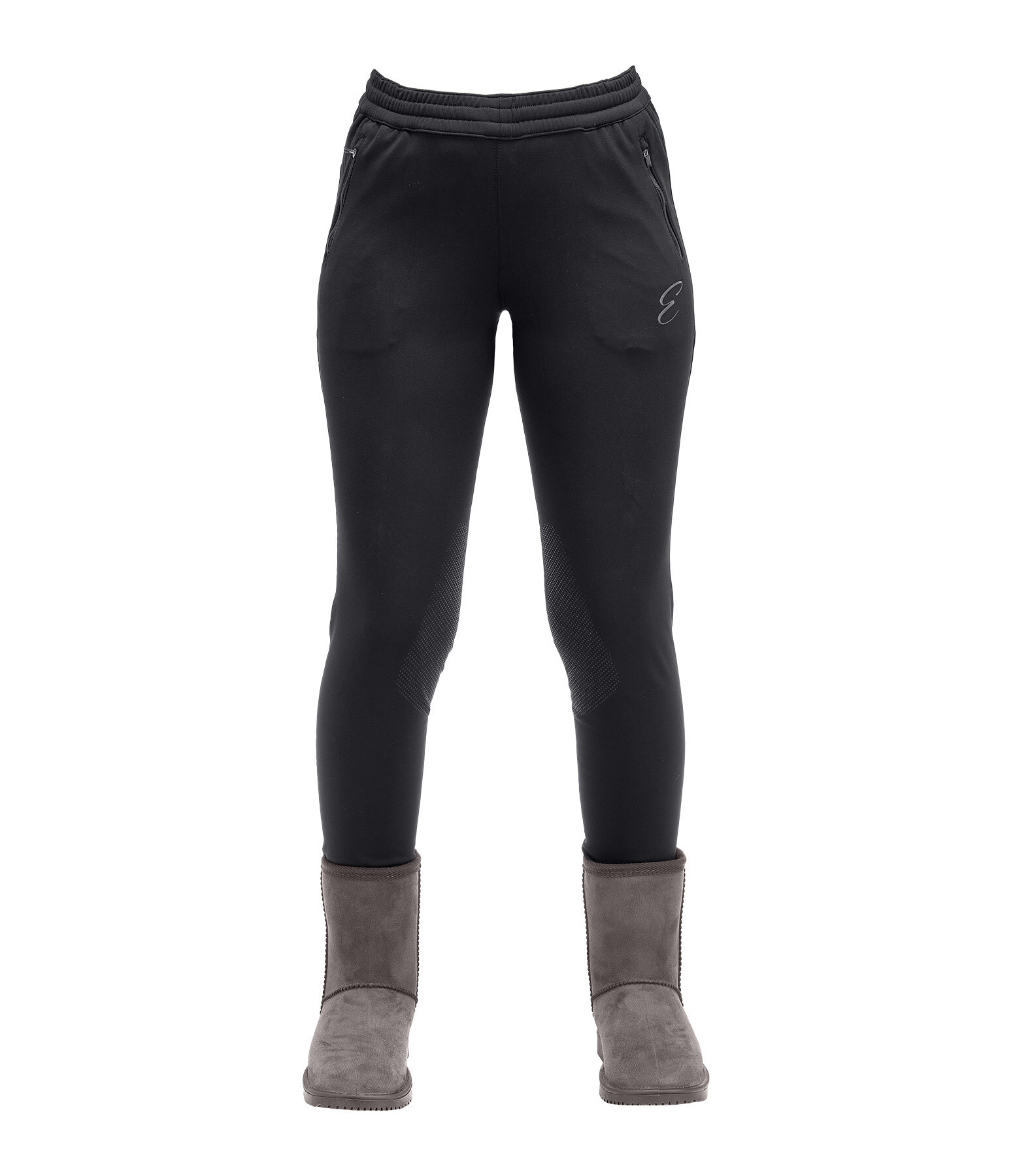 Kinder Reitjoggers
