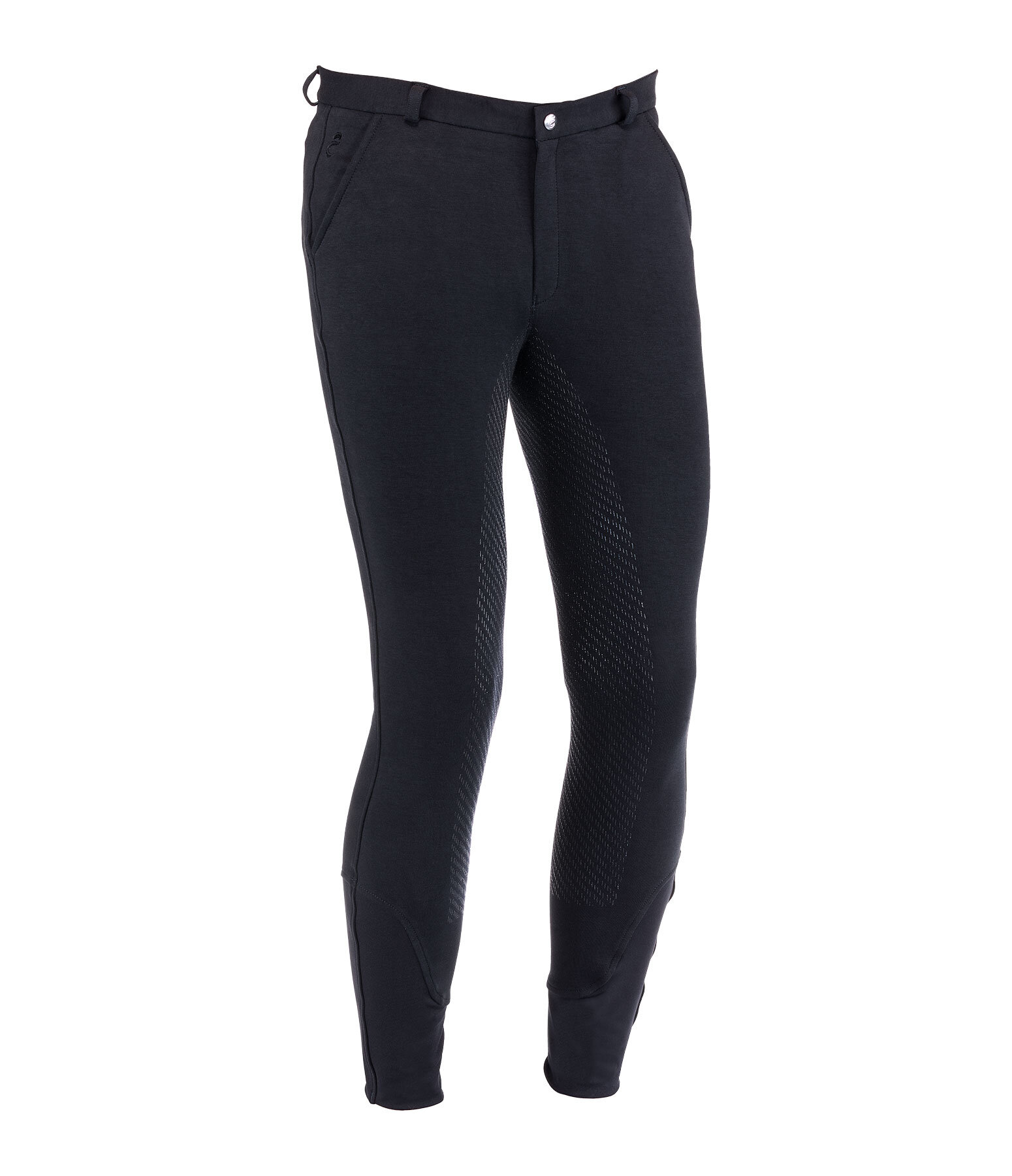 Herren Grip-Reithose Key